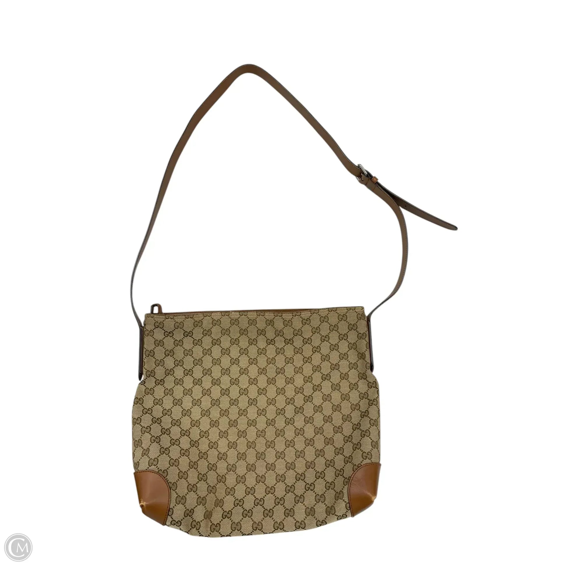 Gucci Designer Tote