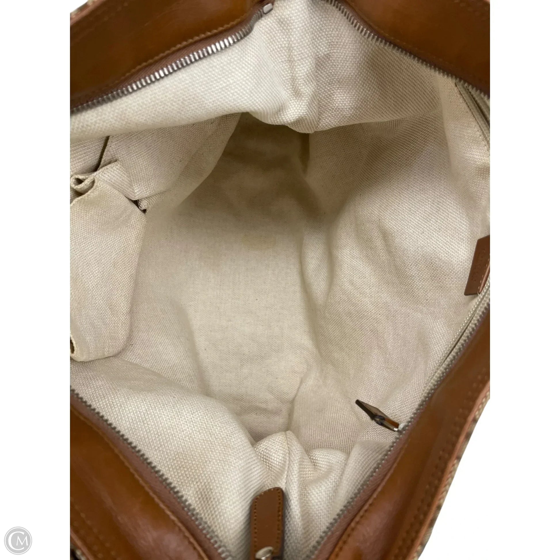 Gucci Designer Tote