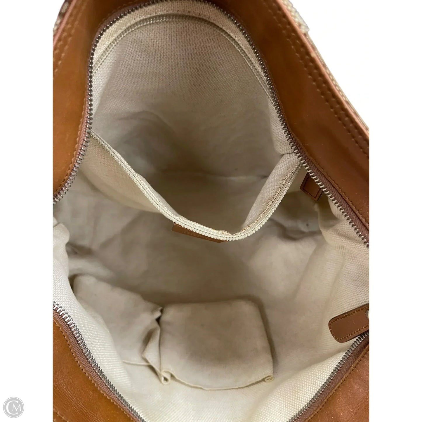 Gucci Designer Tote