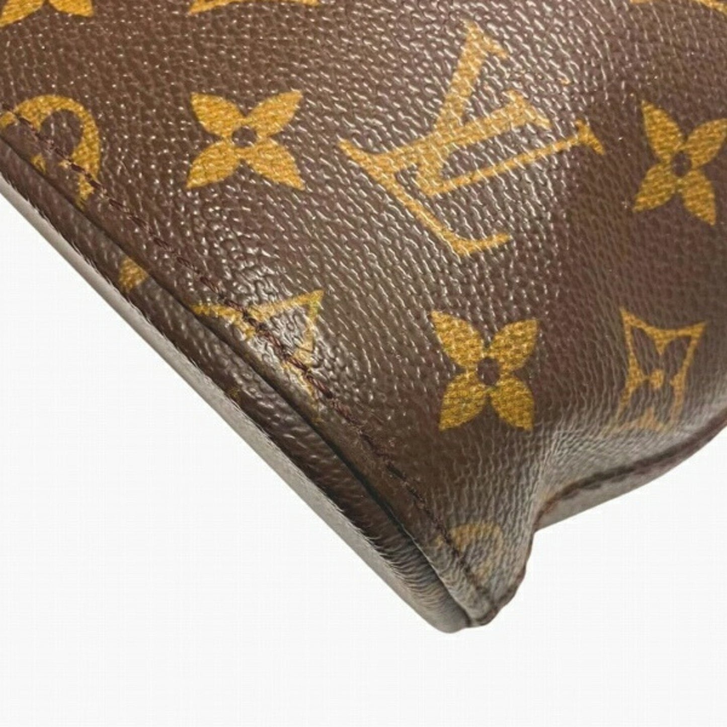 Louis Vuitton Shoulder Bag Tote Bag