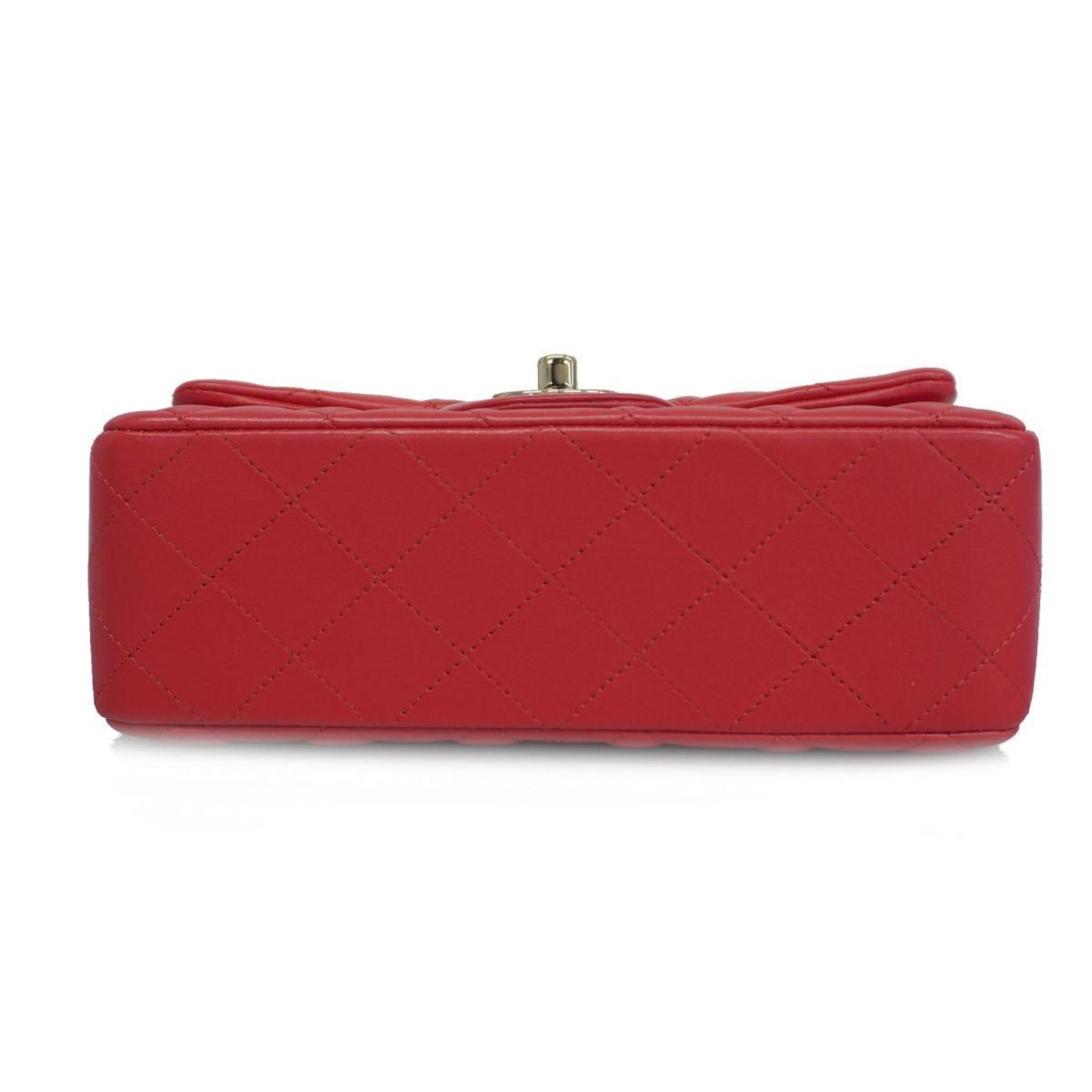 Chanel Handbag Bag - Almora Bags