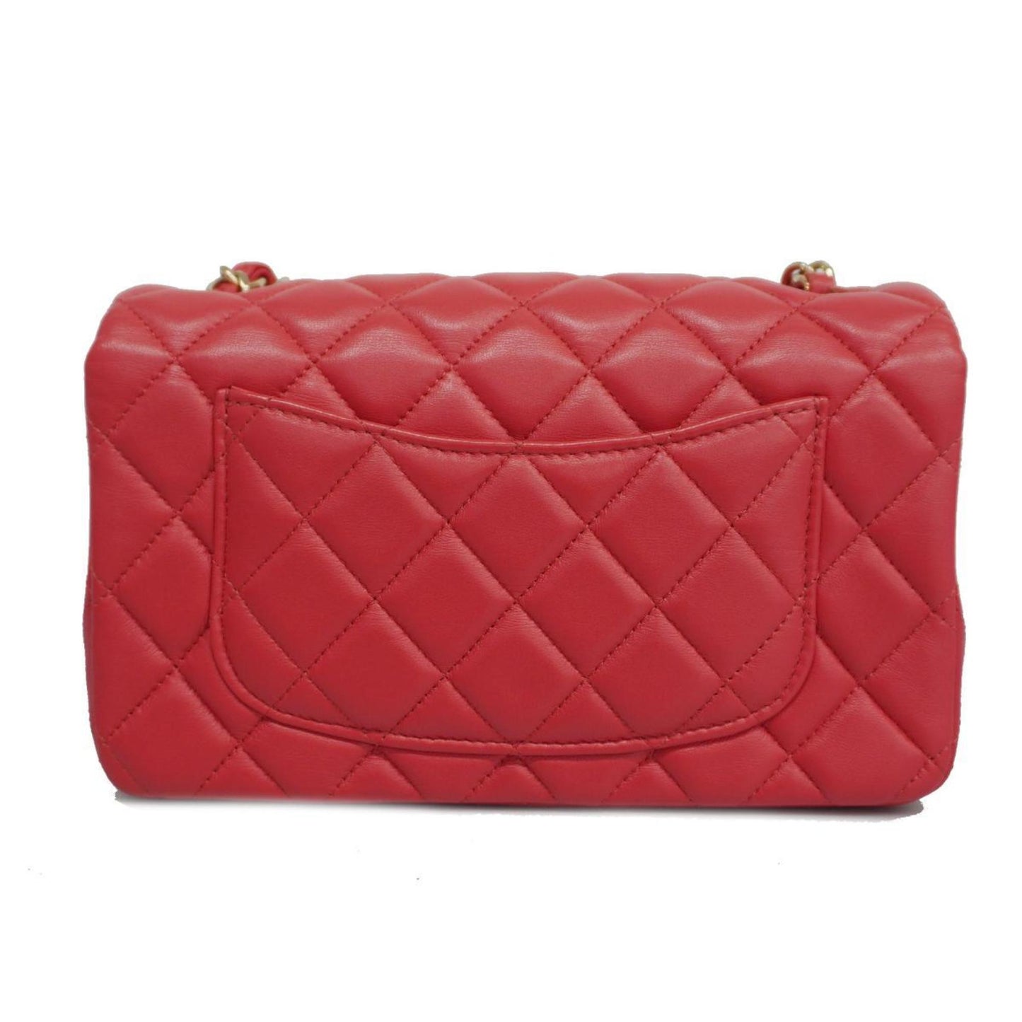 Chanel Handbag Bag - Almora Bags
