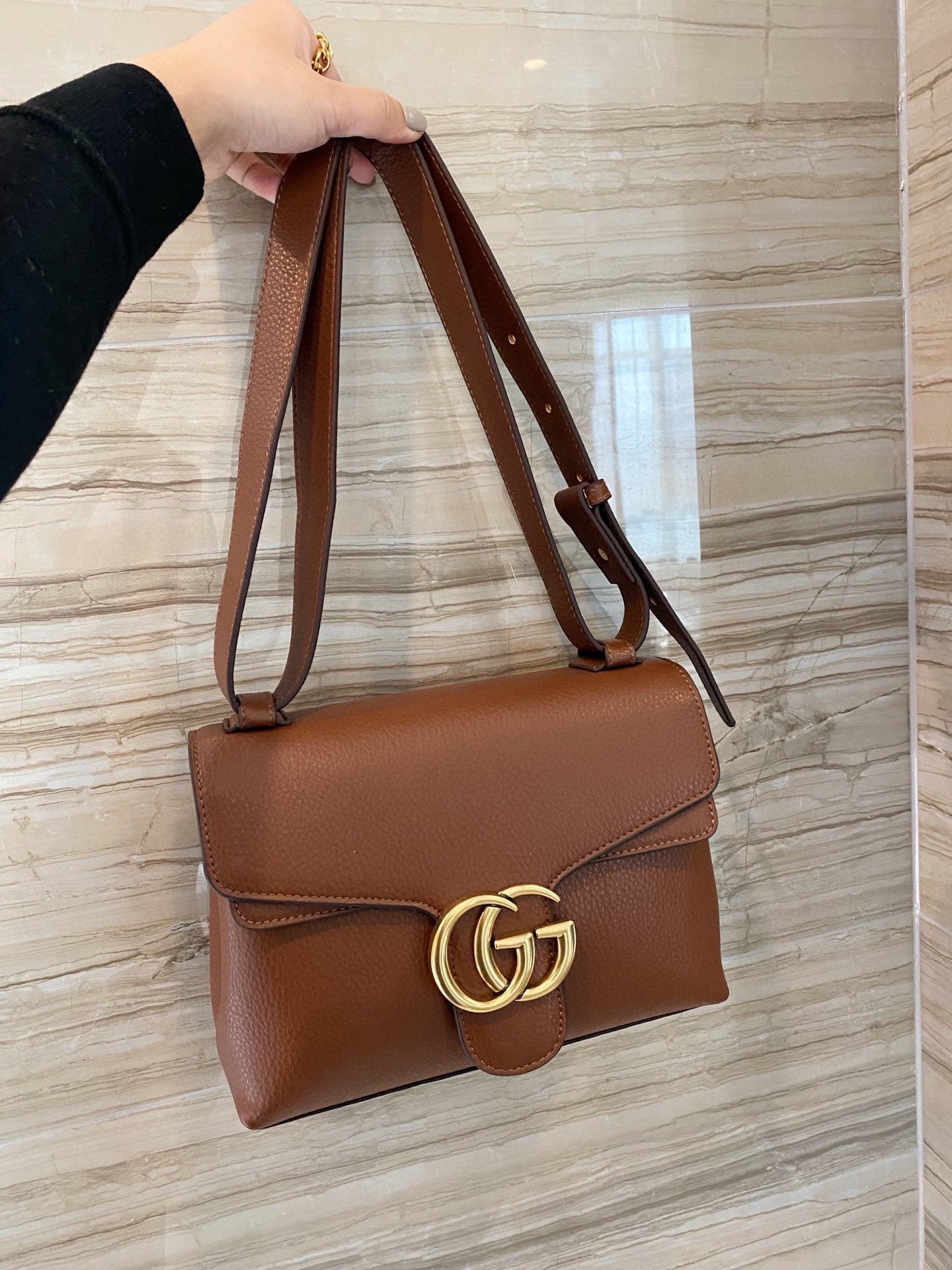 Gucci Designer Handbag