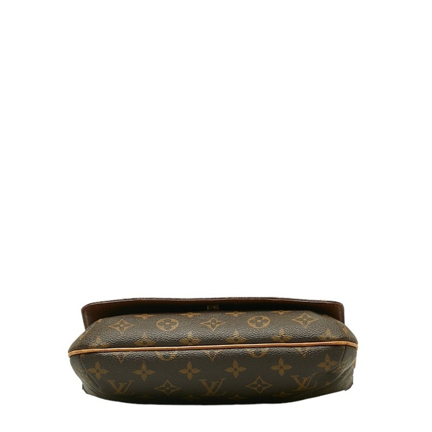 LOUIS VUITTON Mtte Tango Shoulder Bag