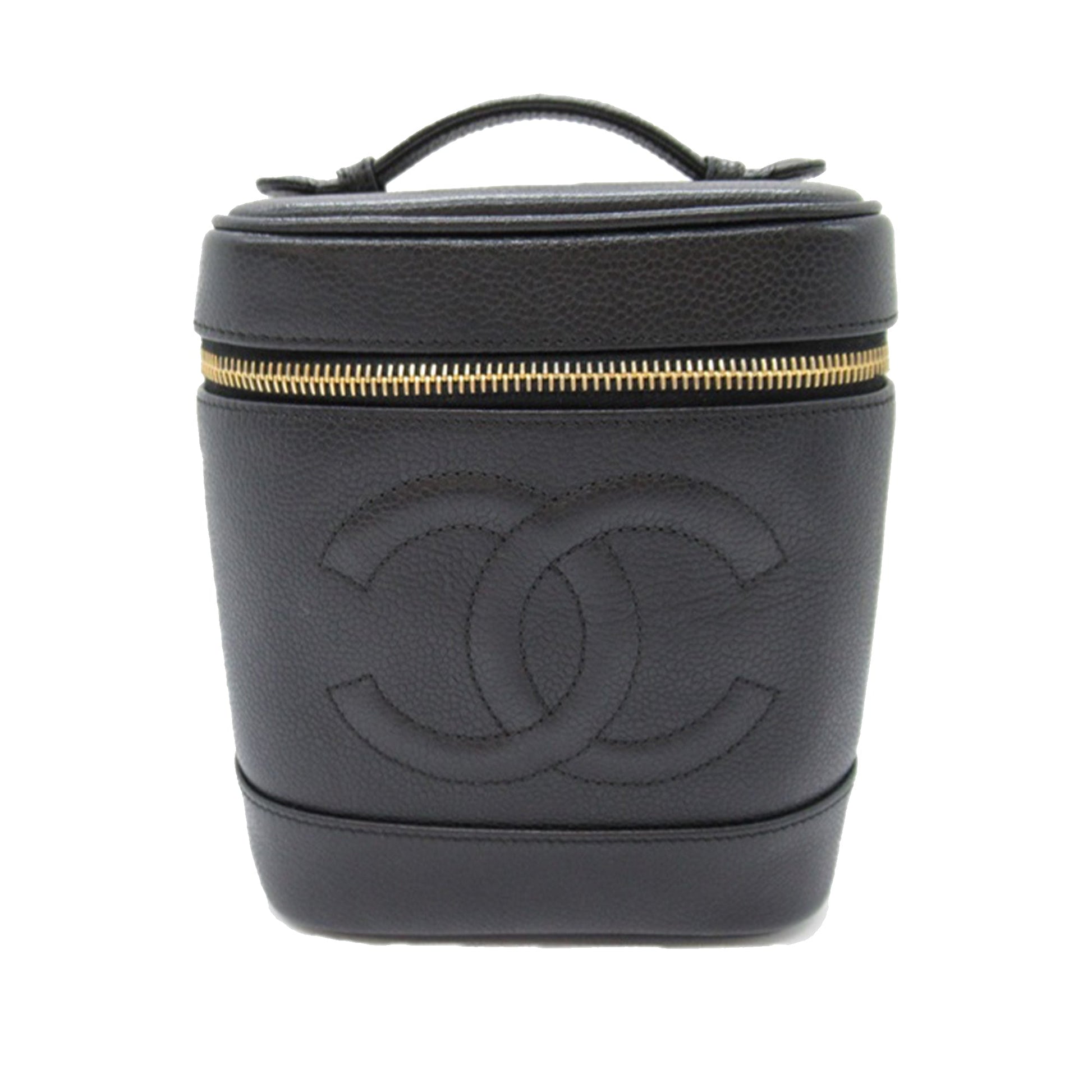 Chanel Handbag - Almora Bags