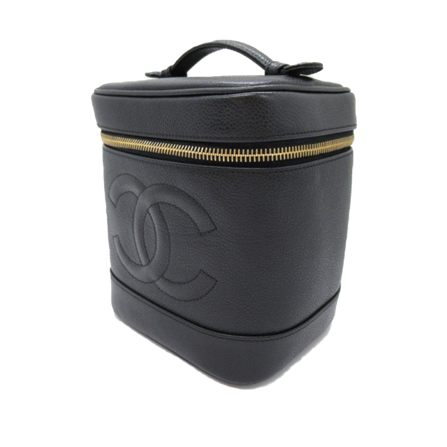 Chanel Handbag - Almora Bags