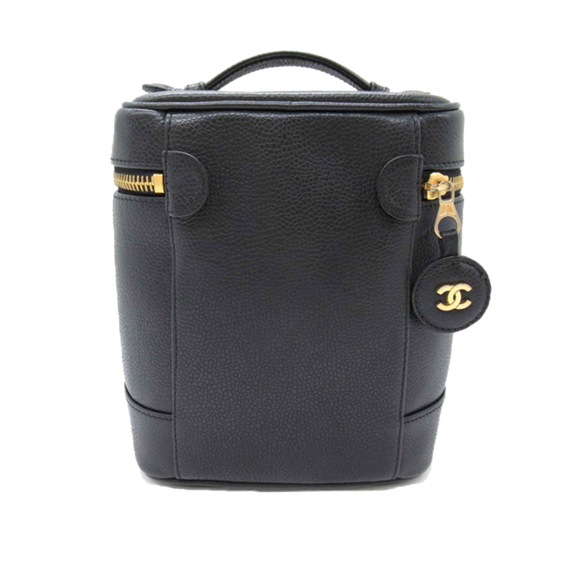Chanel Handbag - Almora Bags