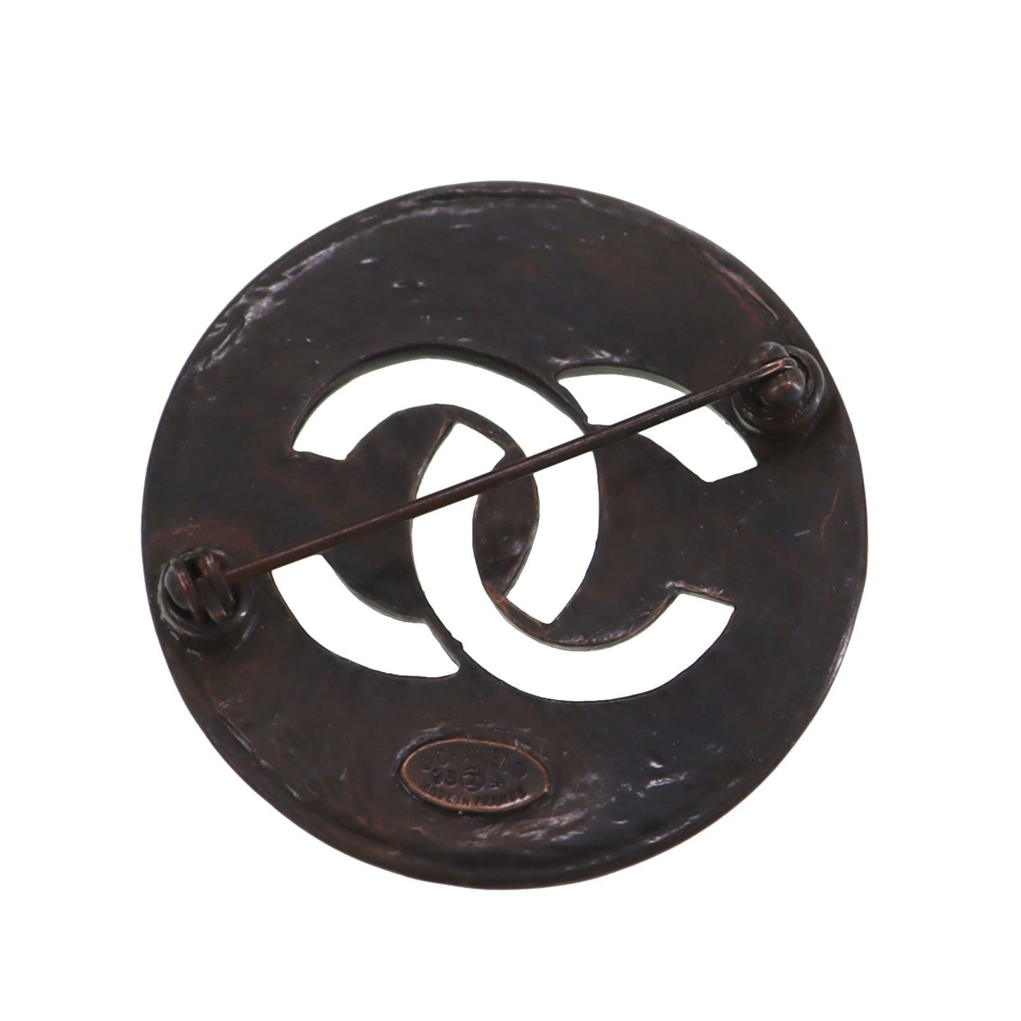 Chanel Handbag Bag - Almora Bags