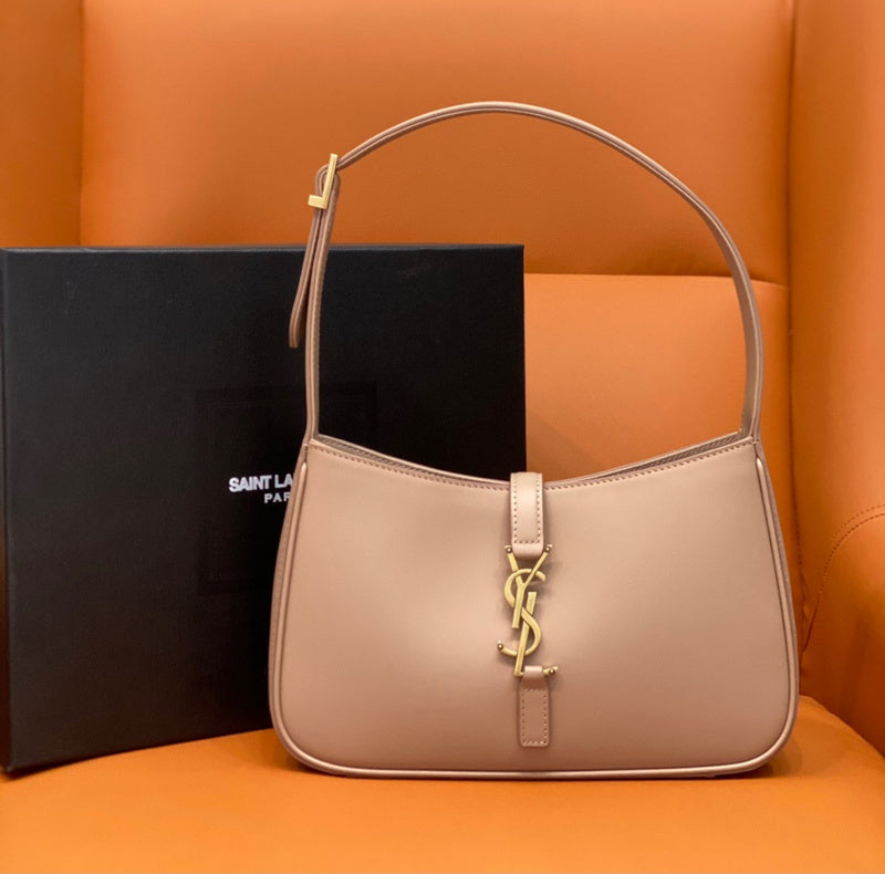 Franco Shops - Yves Saint Laurent - Bags
