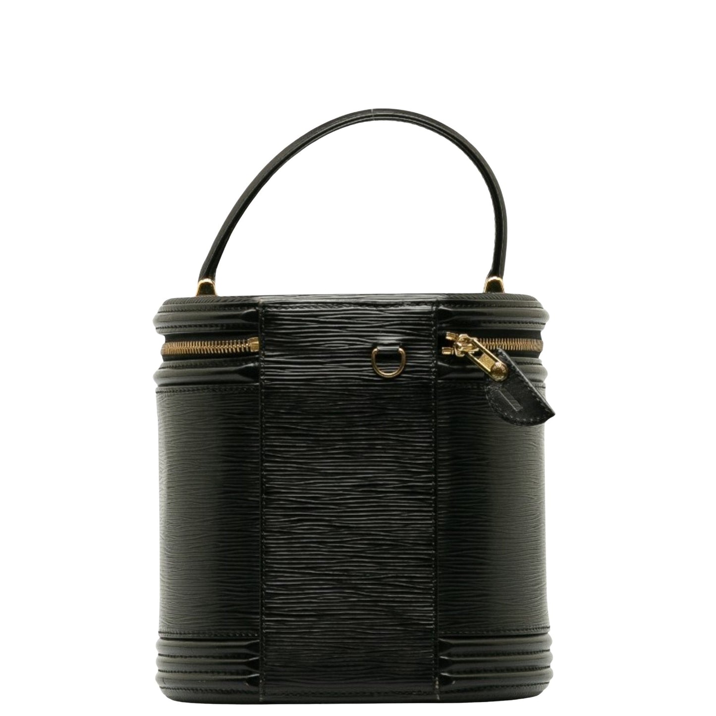 LOUIS VUITTON Cannes Handbag