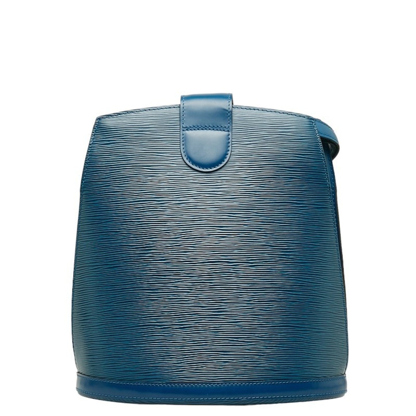LOUIS VUITTON Cluny Shoulder Bag