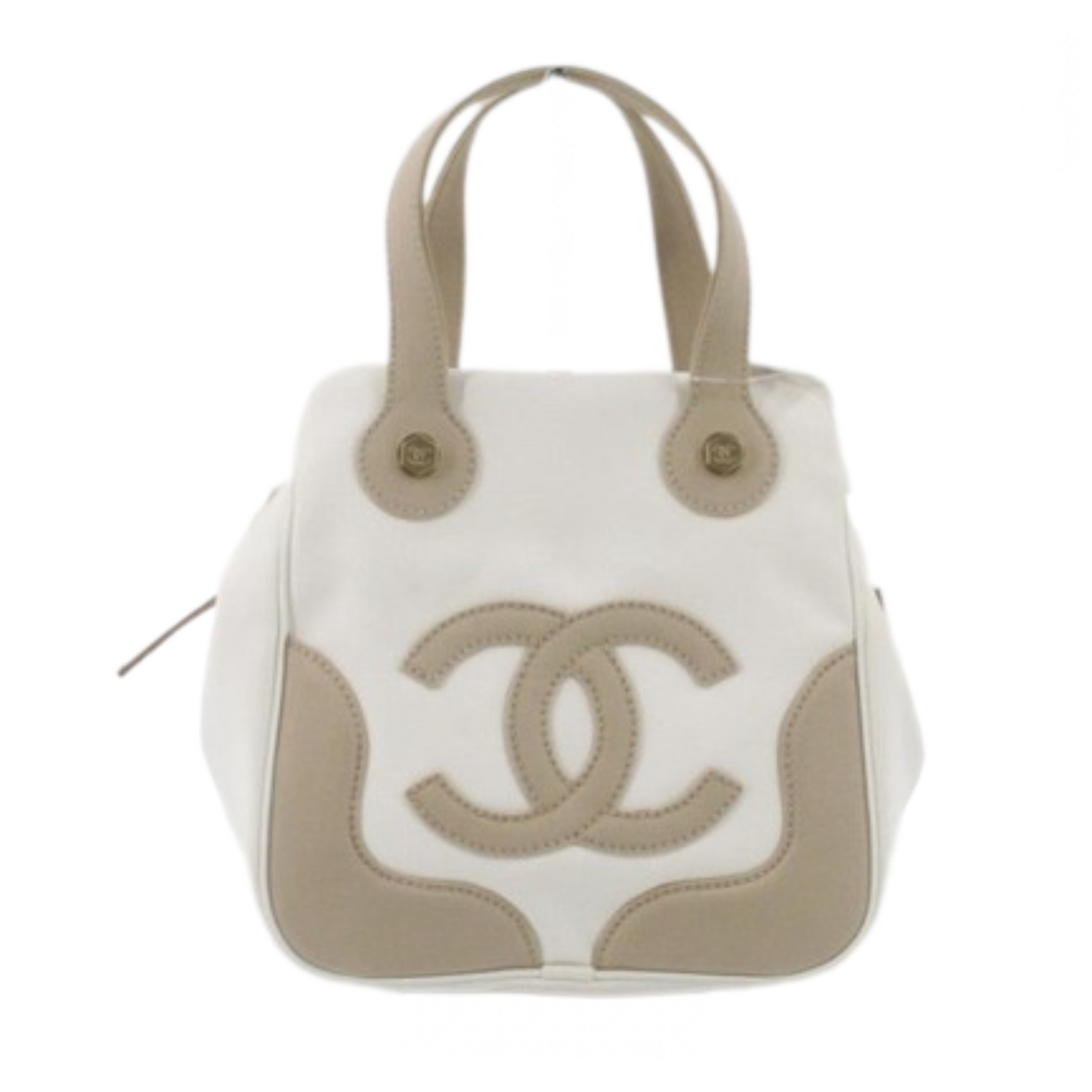 Chanel Handbag - Almora Bags