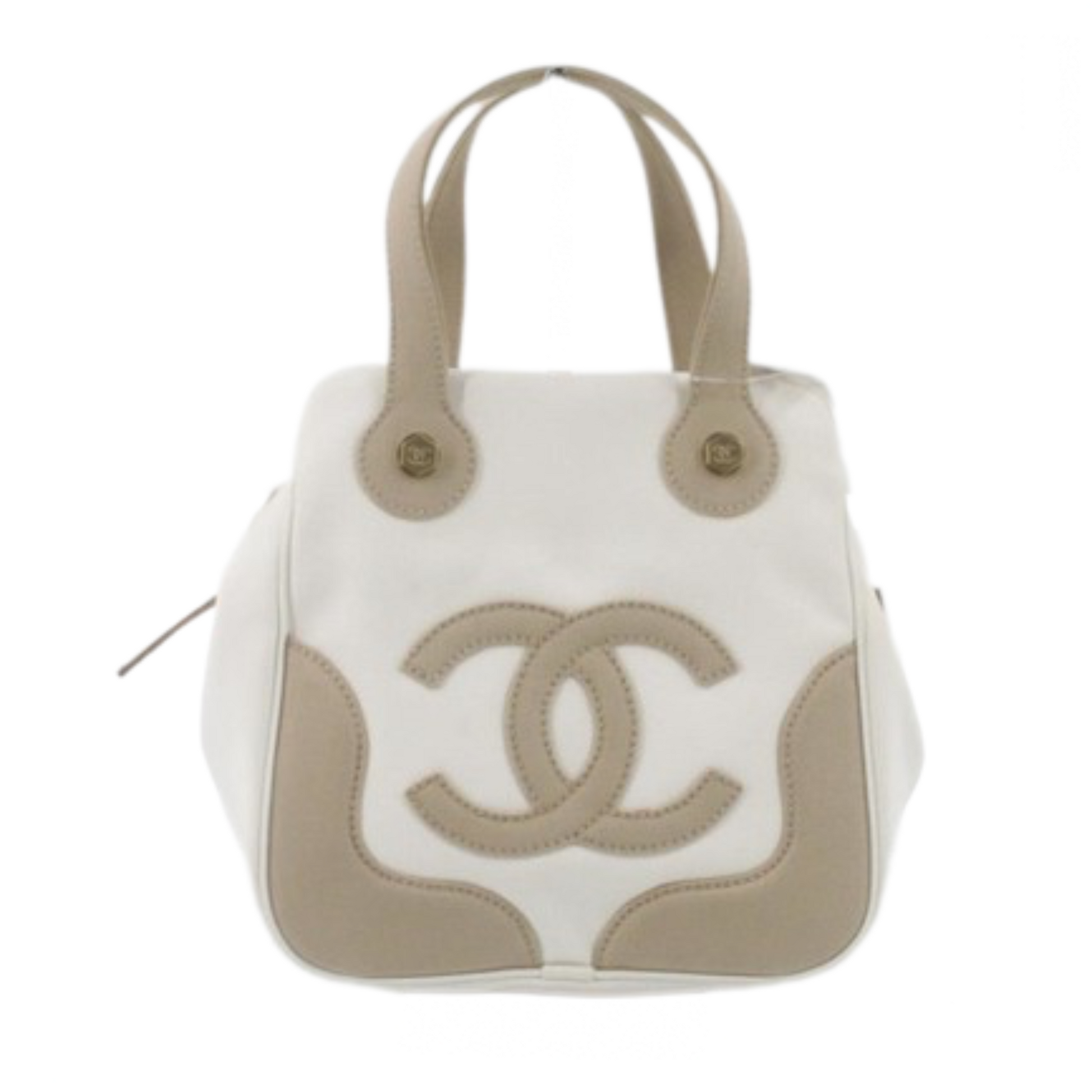 Chanel Handbag - Almora Bags