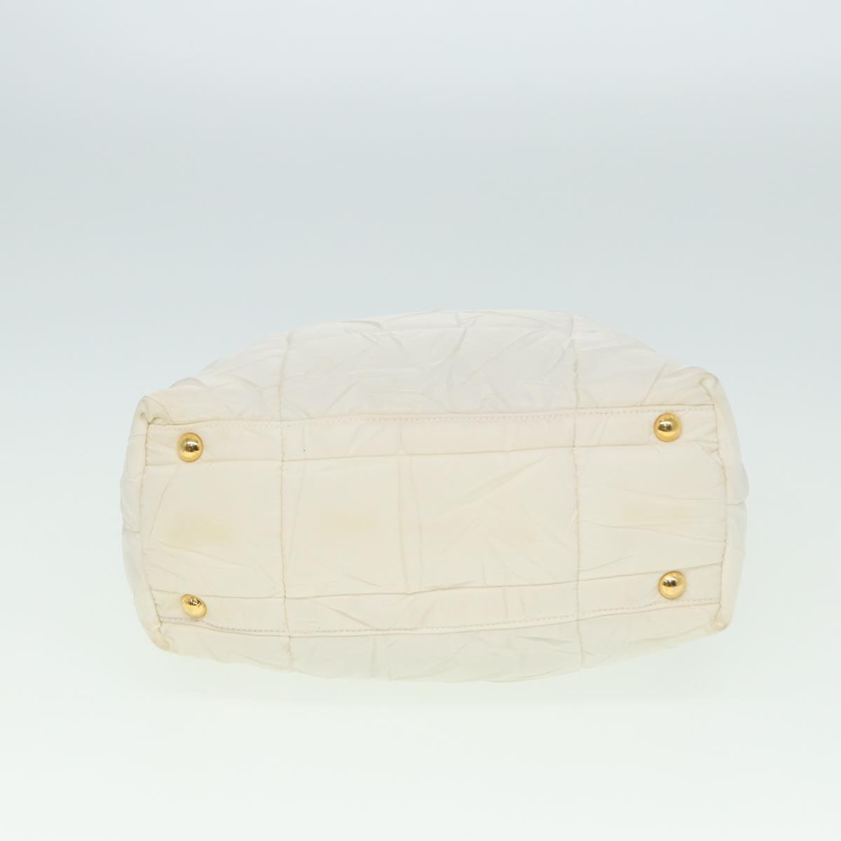 PRADA Shoulder Bag