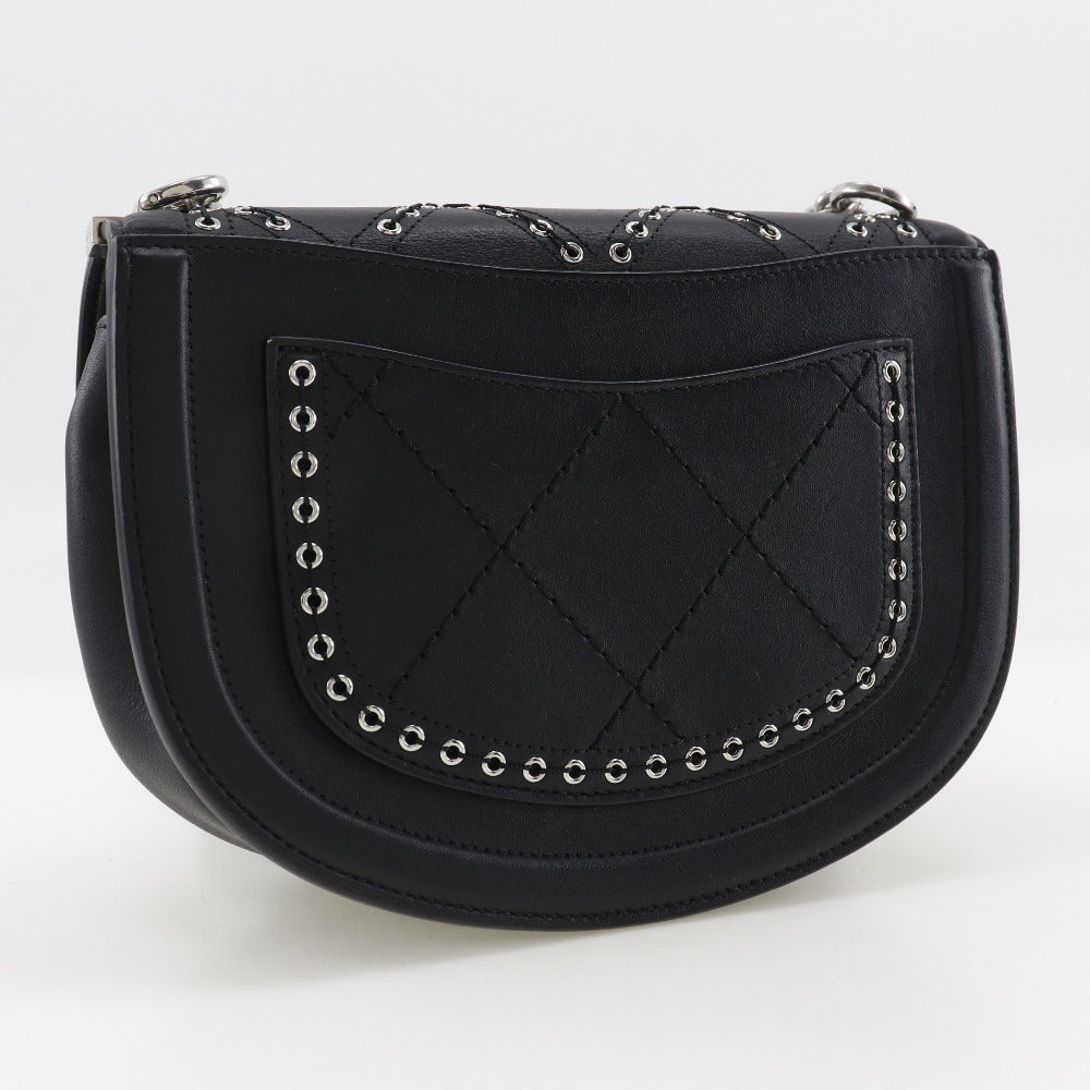 Chanel Shoulder Bag - Almora Bags