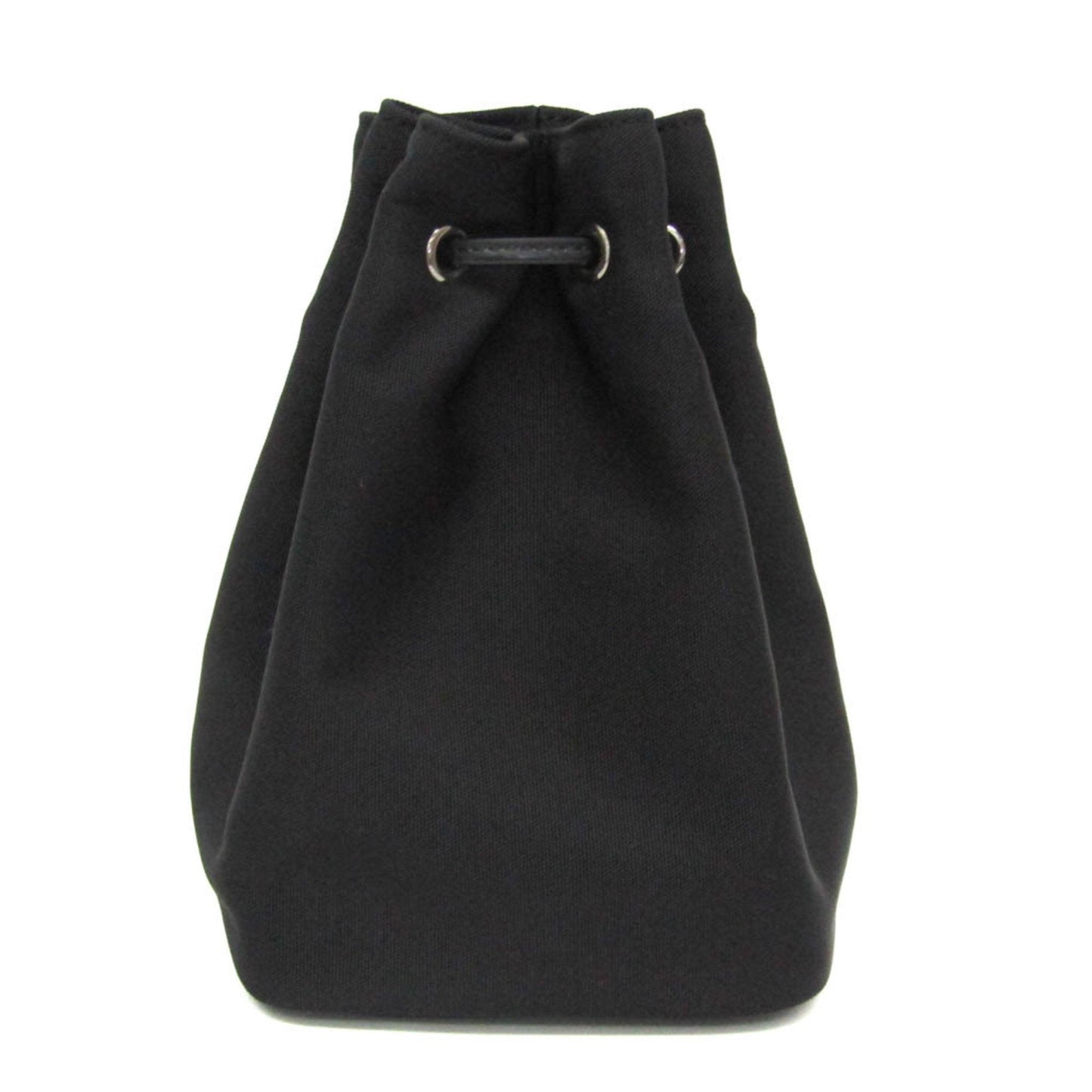 Gucci Canvas Clutch