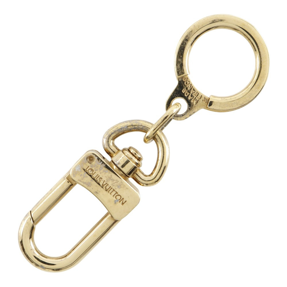 LOUIS VUITTON Porte cles Bag