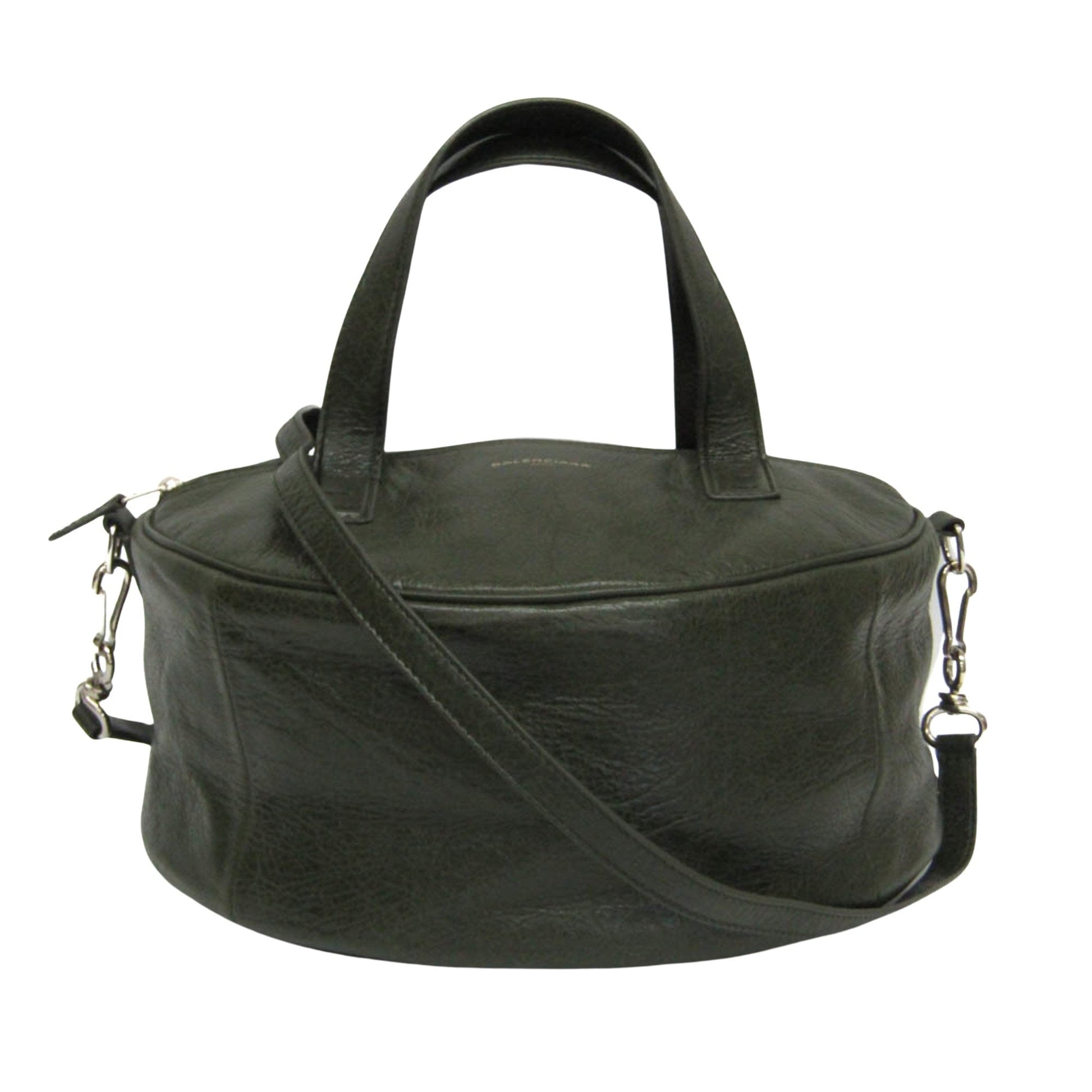 Balenciaga Air hobo Handbag