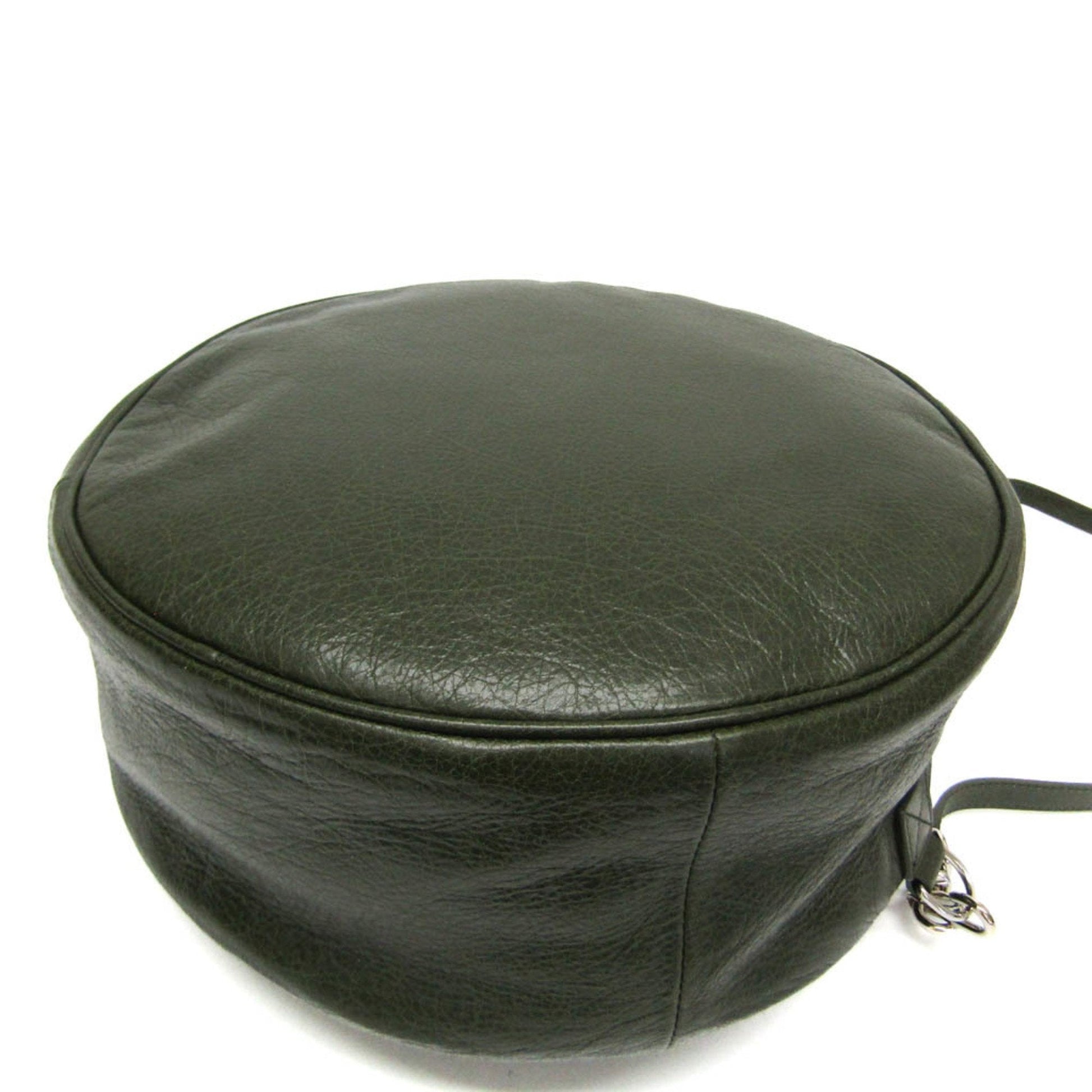 Balenciaga Air hobo Handbag