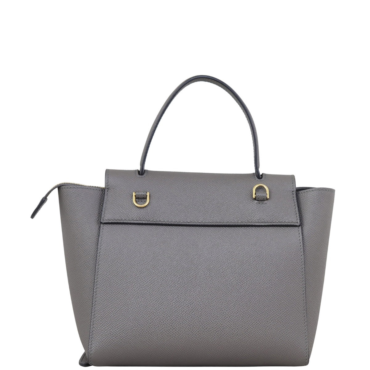 Celine Nano Belt Bag
