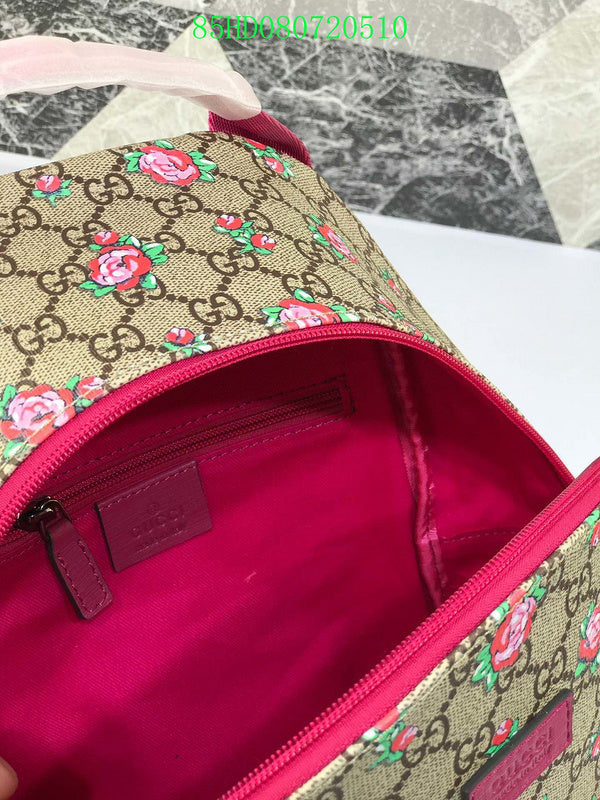 Gucci Designer Tote