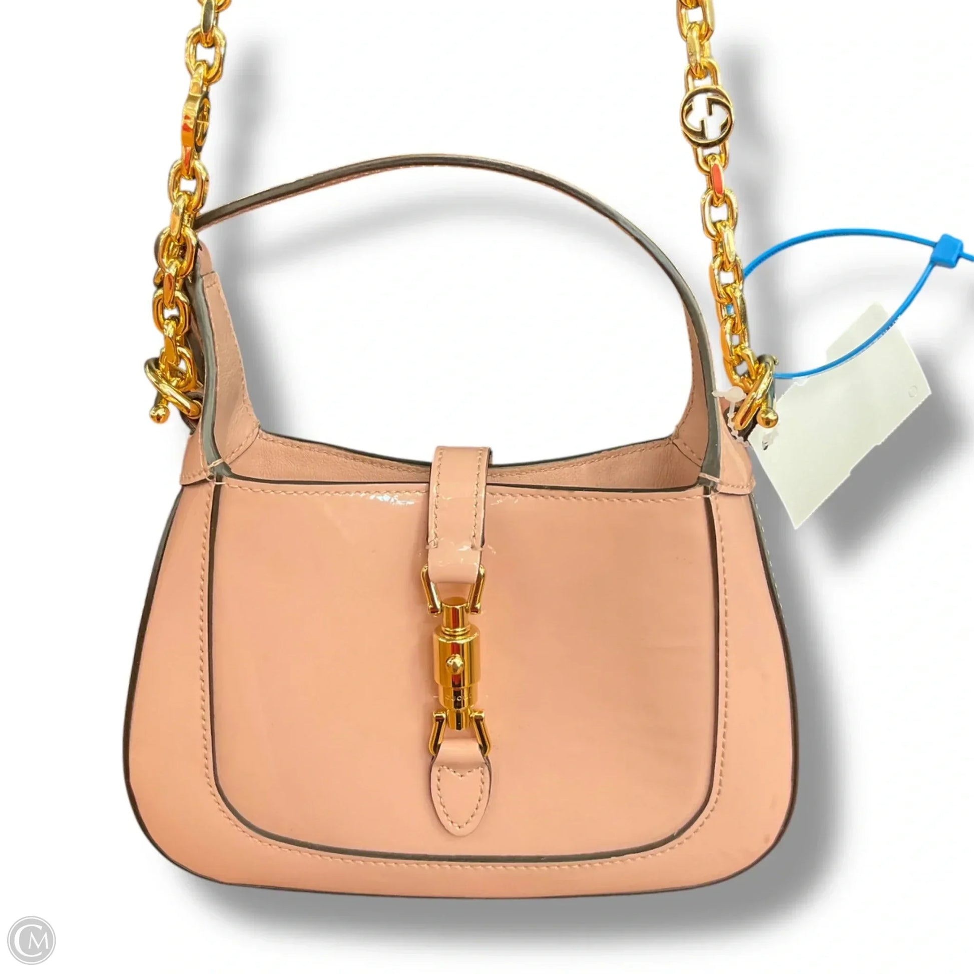 Gucci Mini Handbag