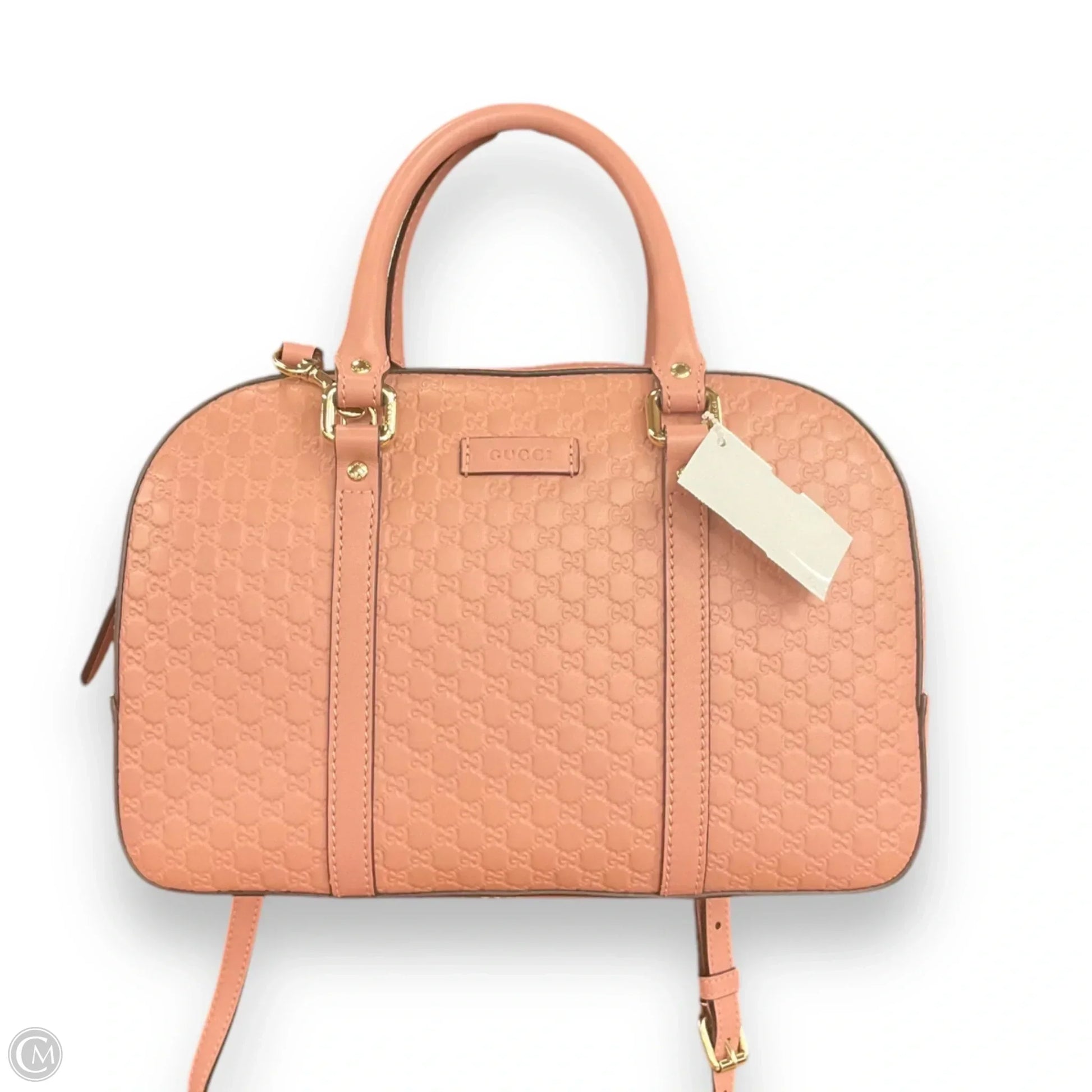 Gucci Designer Crossbody
