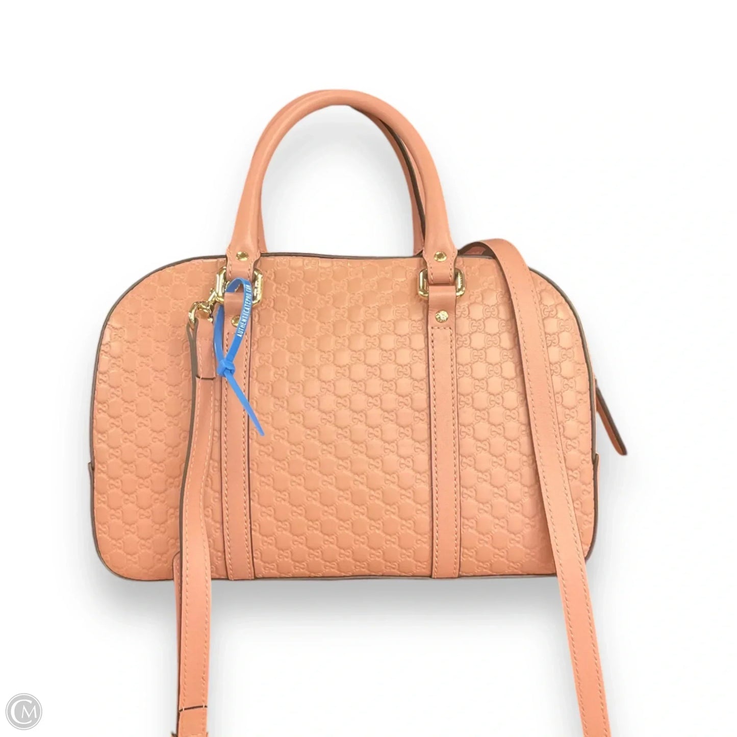 Gucci Designer Crossbody