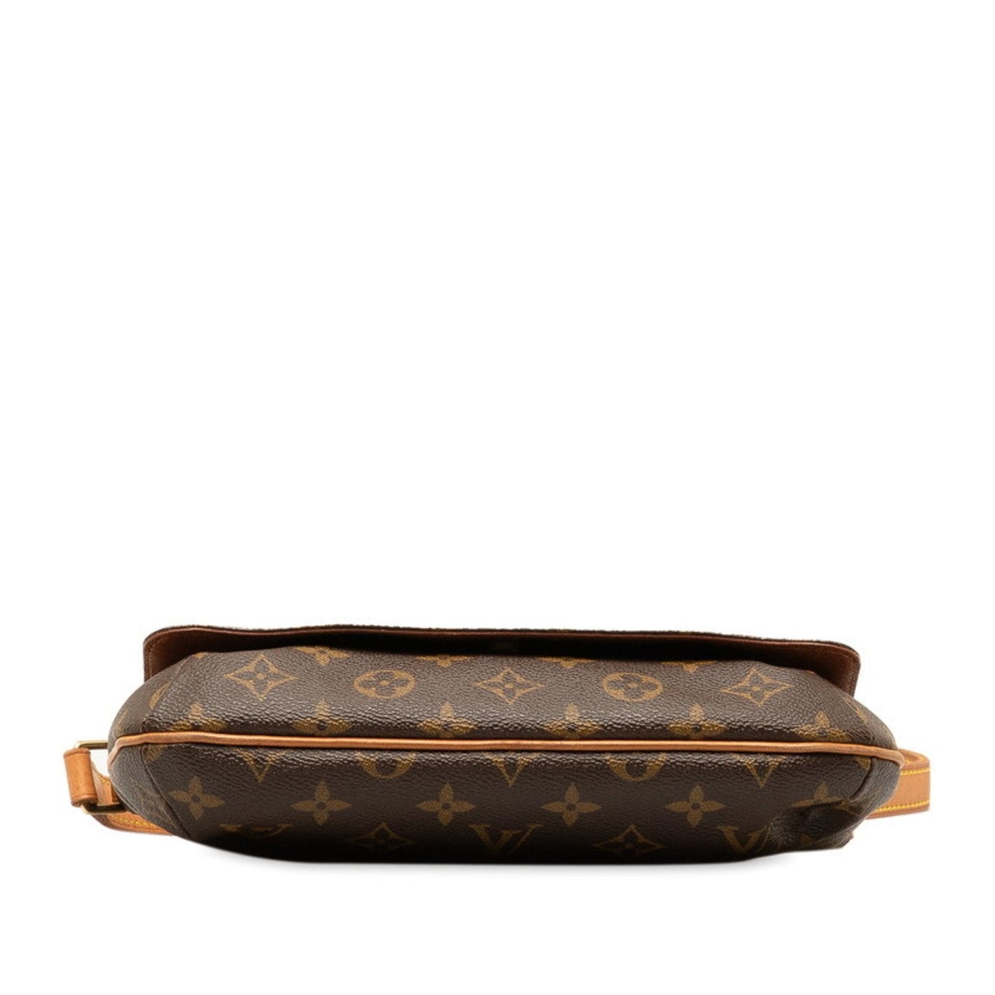 LOUIS VUITTON Mtte Tango Shoulder Bag