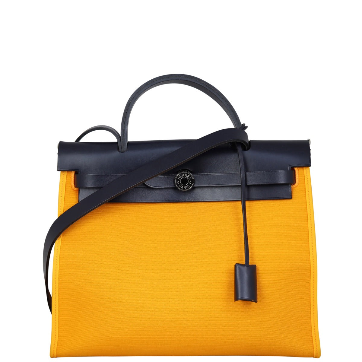 Hermes Herbag Zip 31 Bag