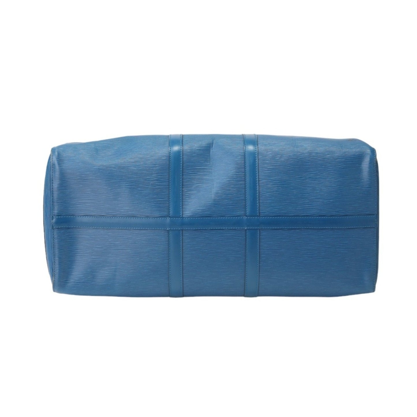 LOUIS VUITTON Keepall 55 Travel