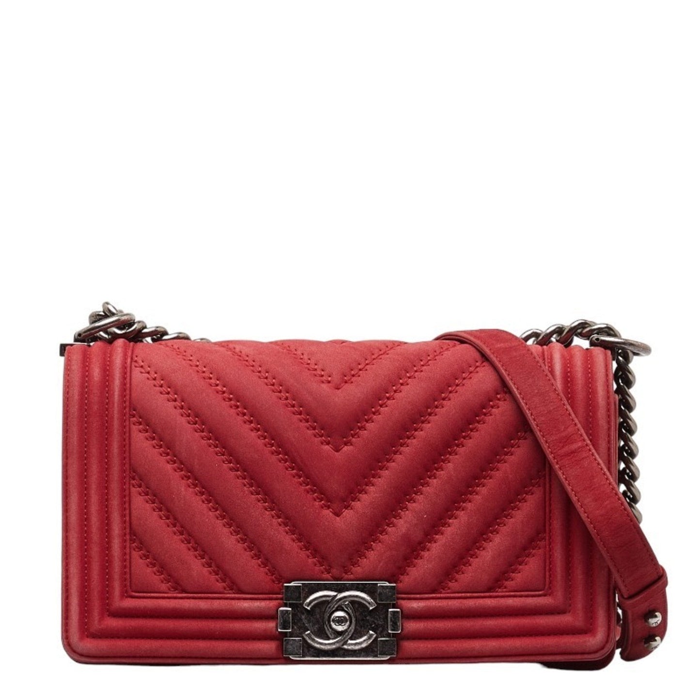 Chanel Handbag - Almora Bags