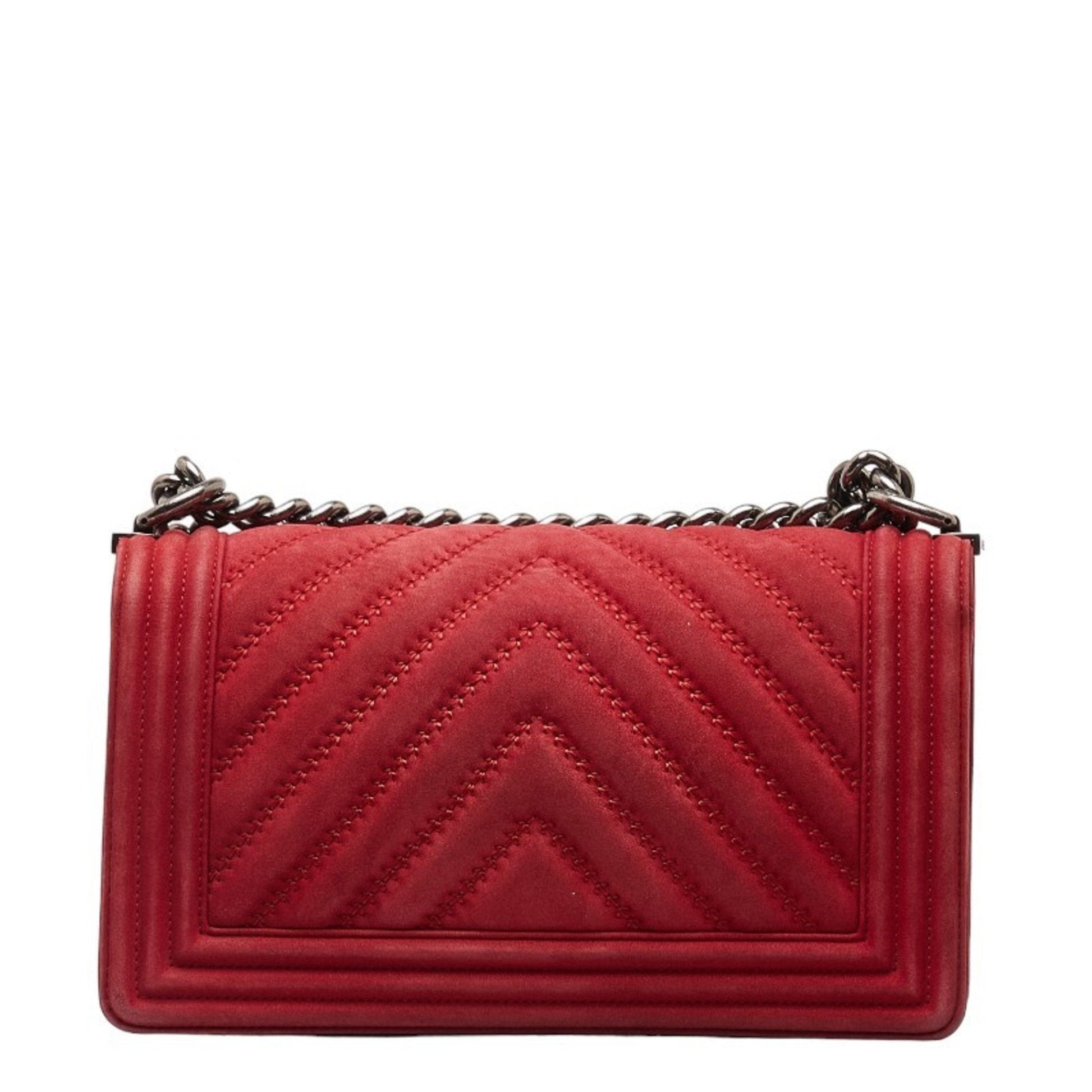 Chanel Handbag - Almora Bags
