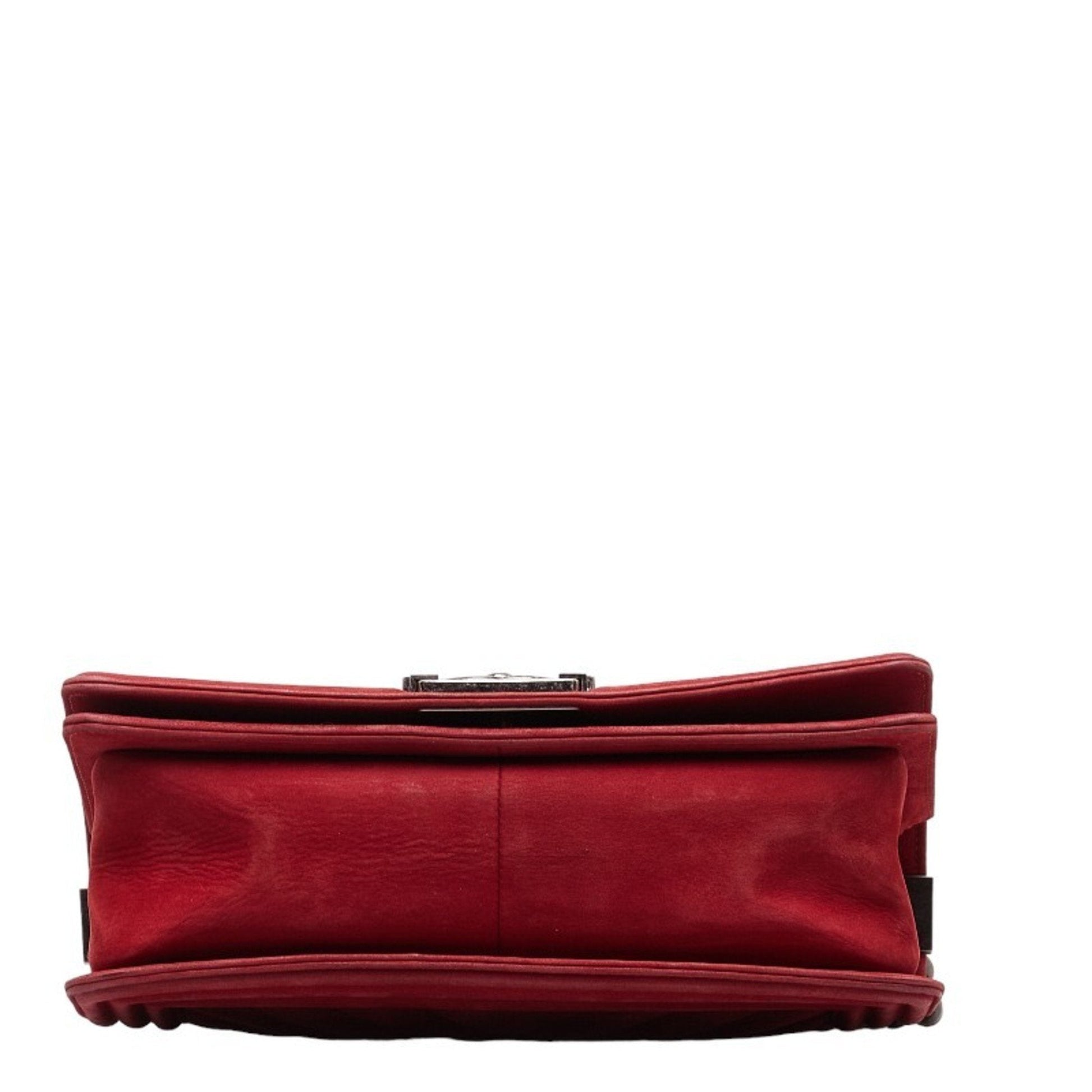 Chanel Handbag - Almora Bags