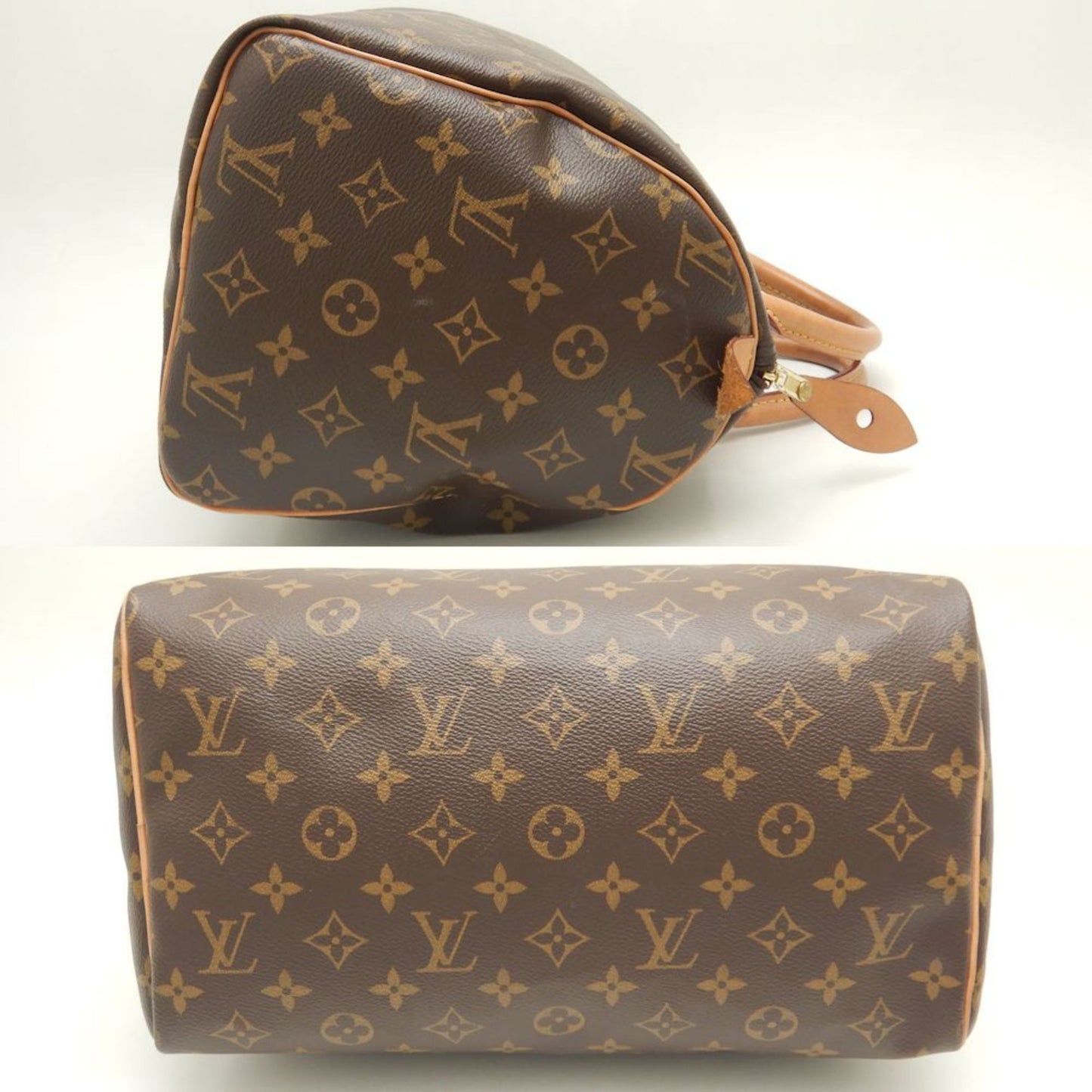 LOUIS VUITTON Handbag
