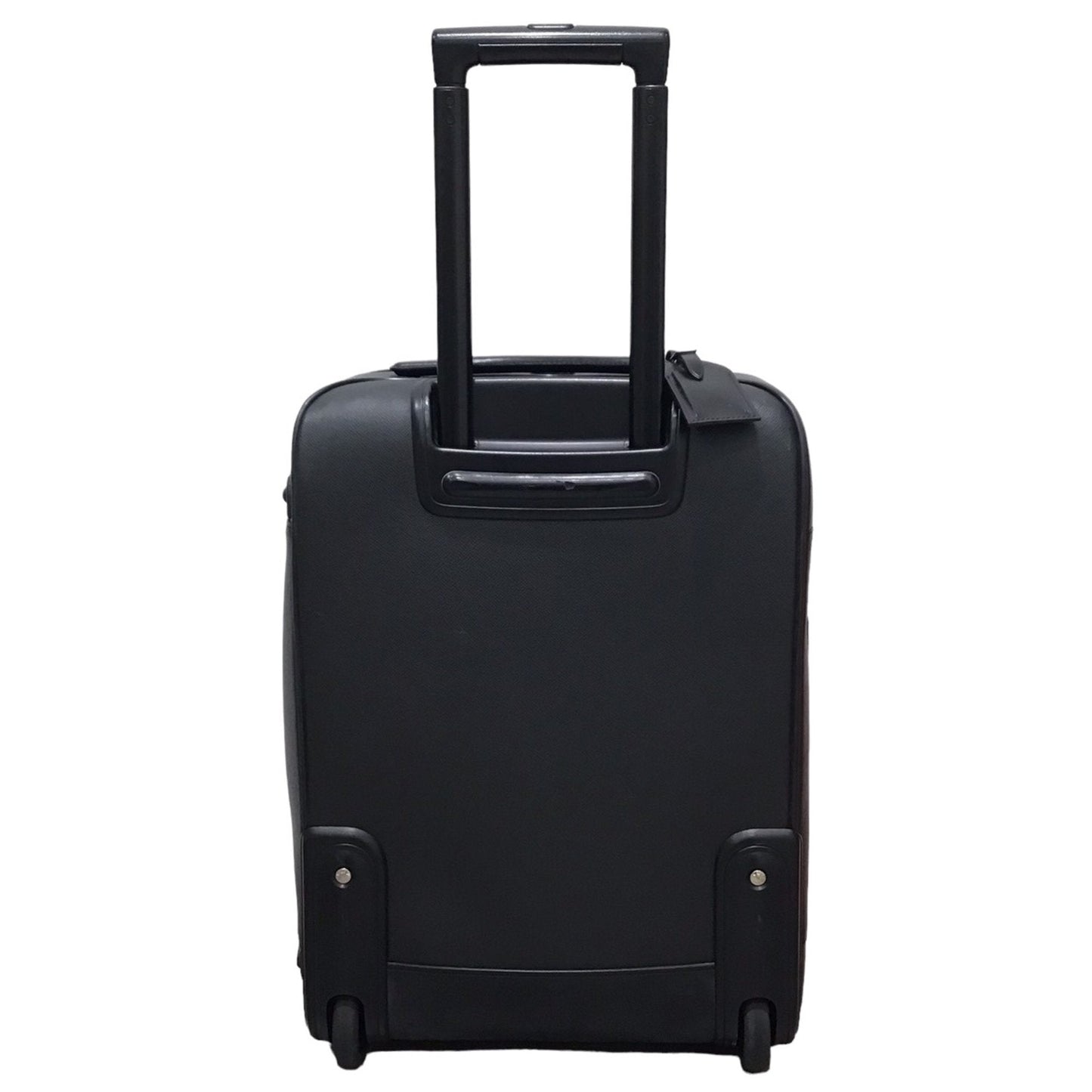LOUIS VUITTON Pegase Travel