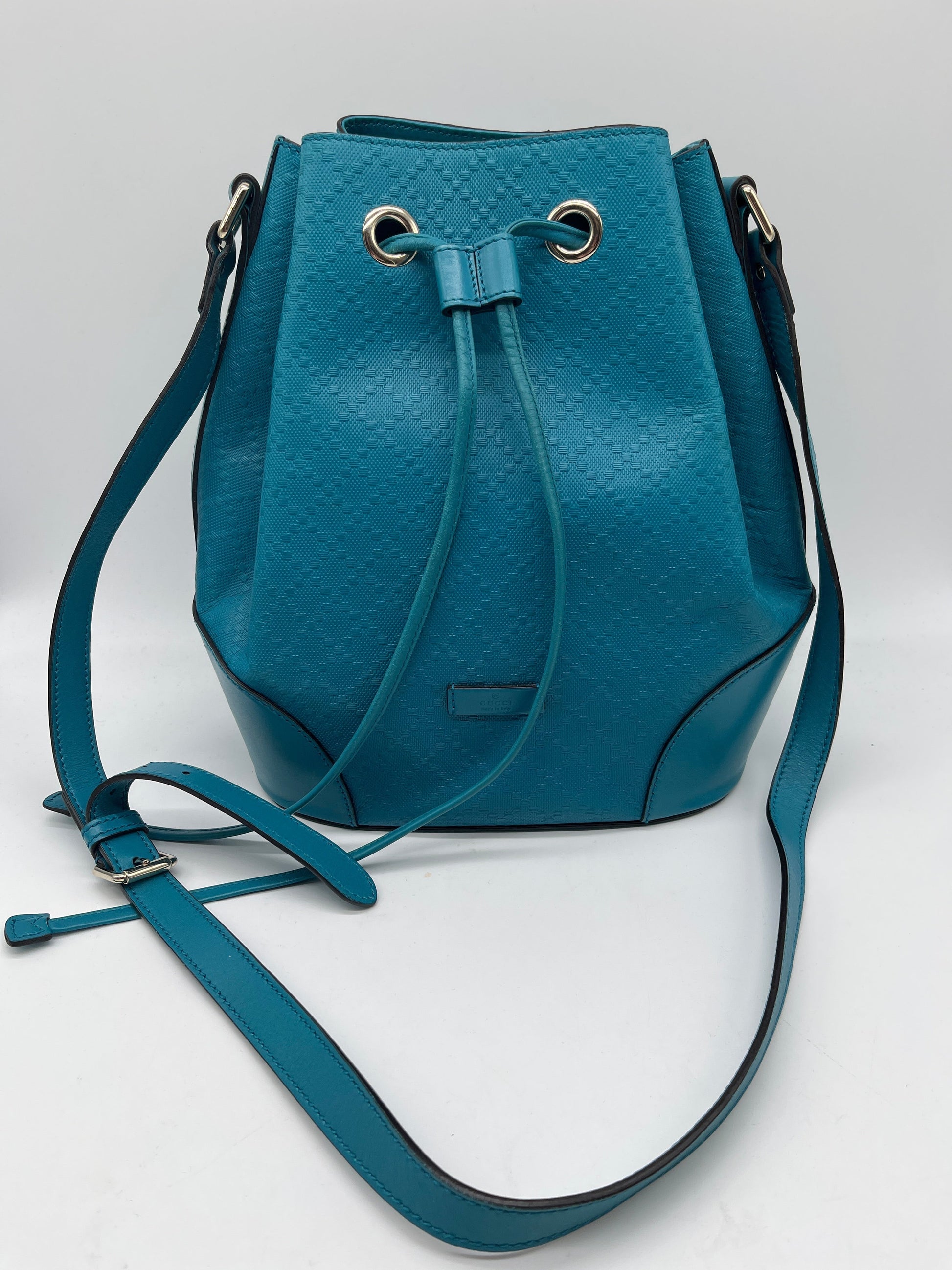 Gucci Designer Handbag