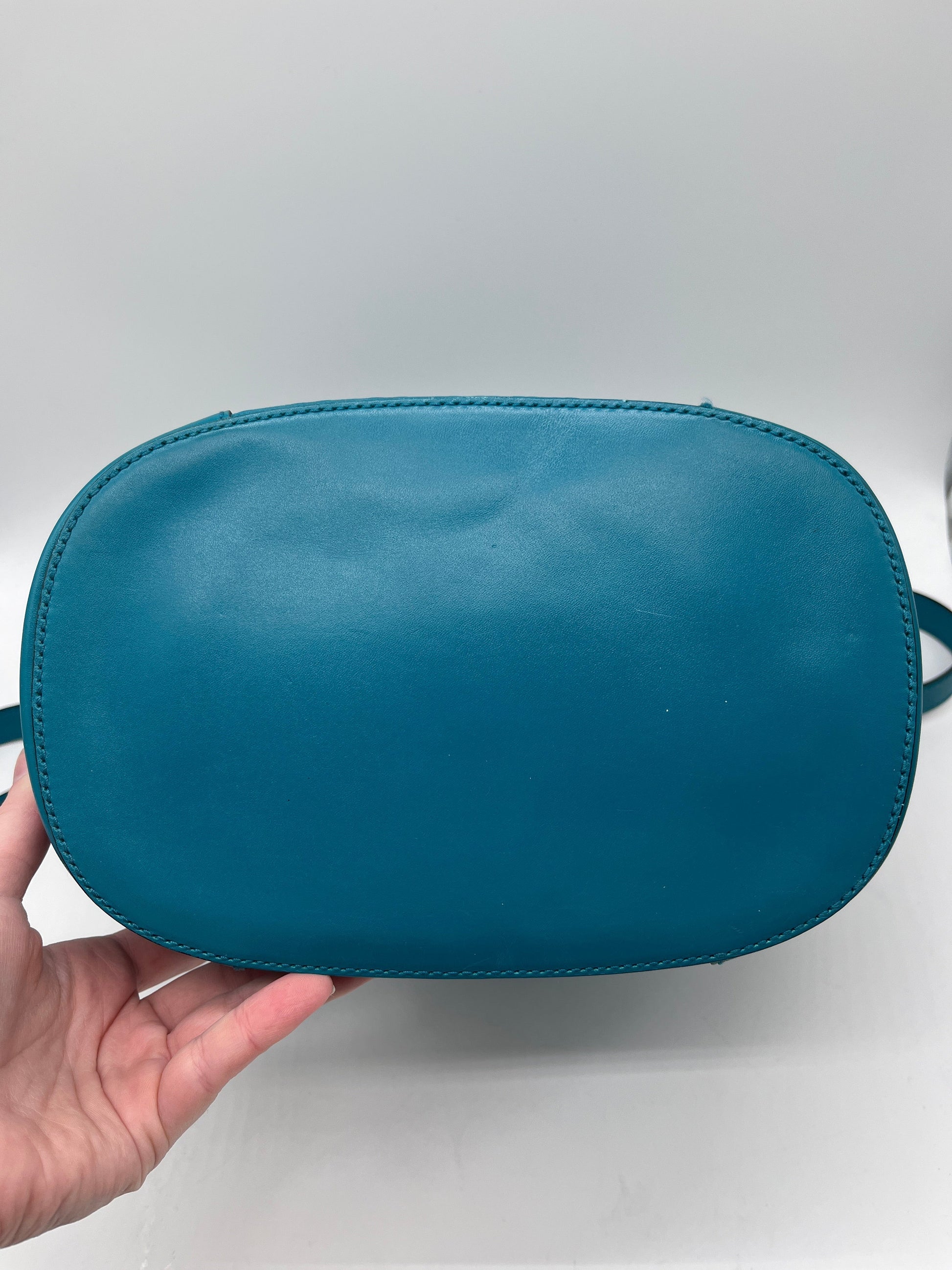 Gucci Designer Handbag