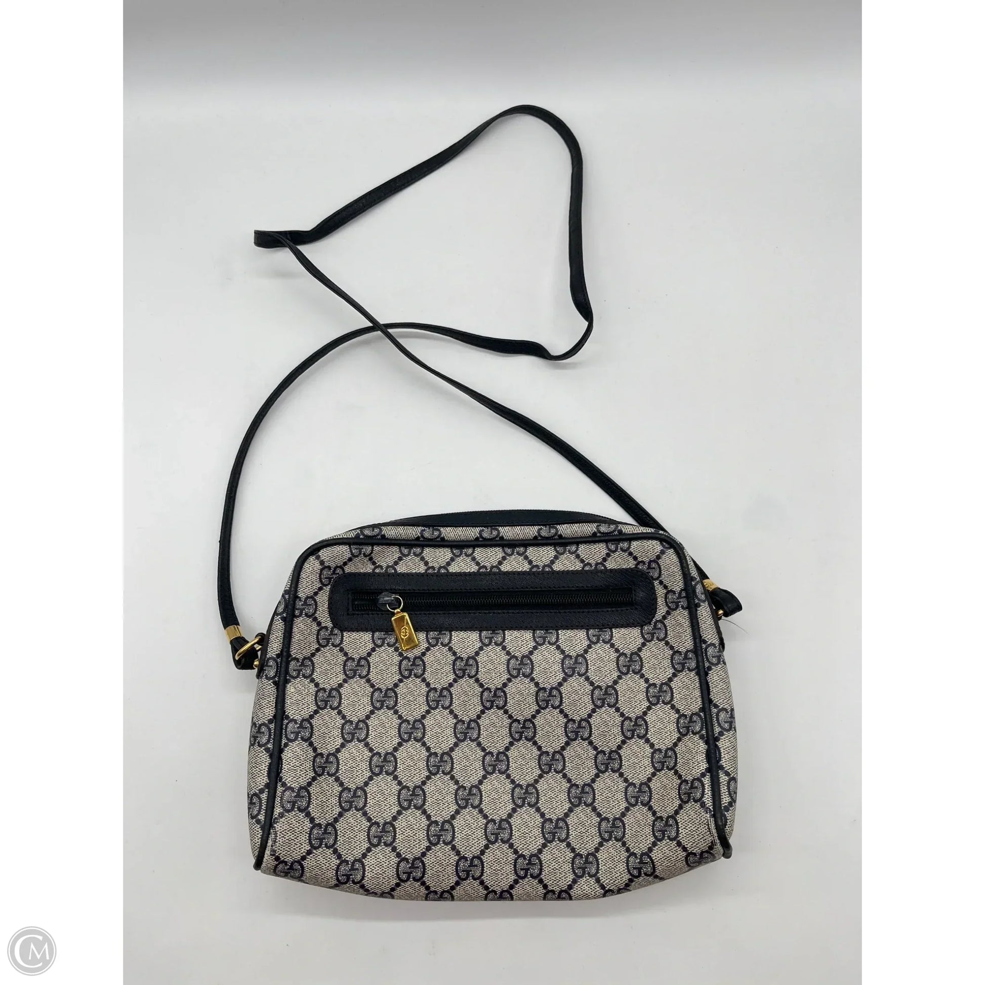 Gucci Designer Handbag