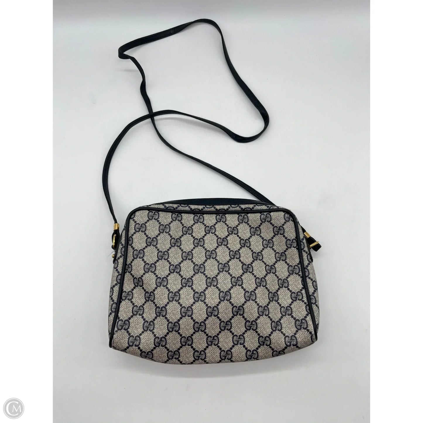 Gucci Designer Handbag