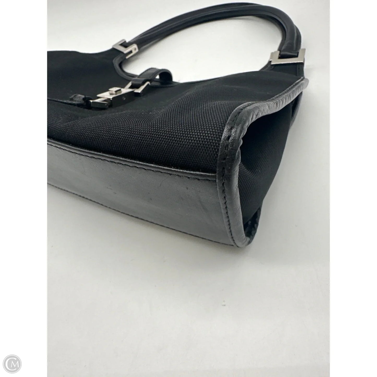 Gucci Designer Handbag