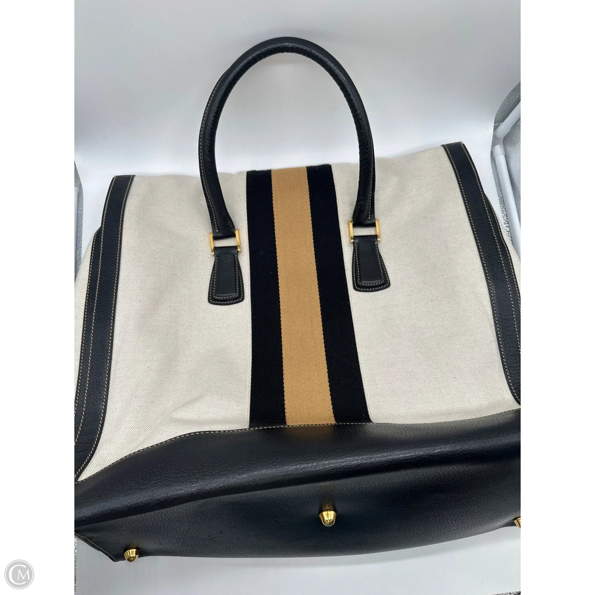 Gucci Designer Handbag