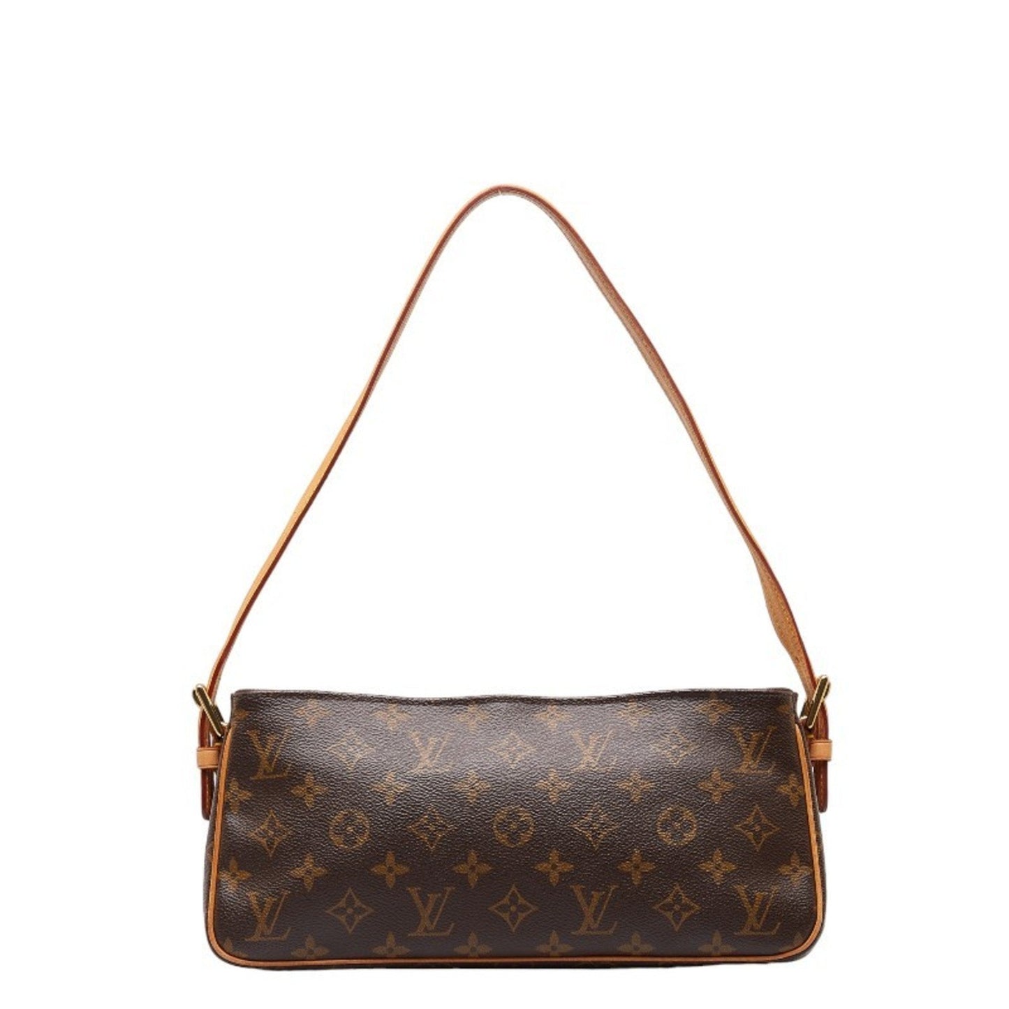 LOUIS VUITTON Viva Cite Shoulder Bag