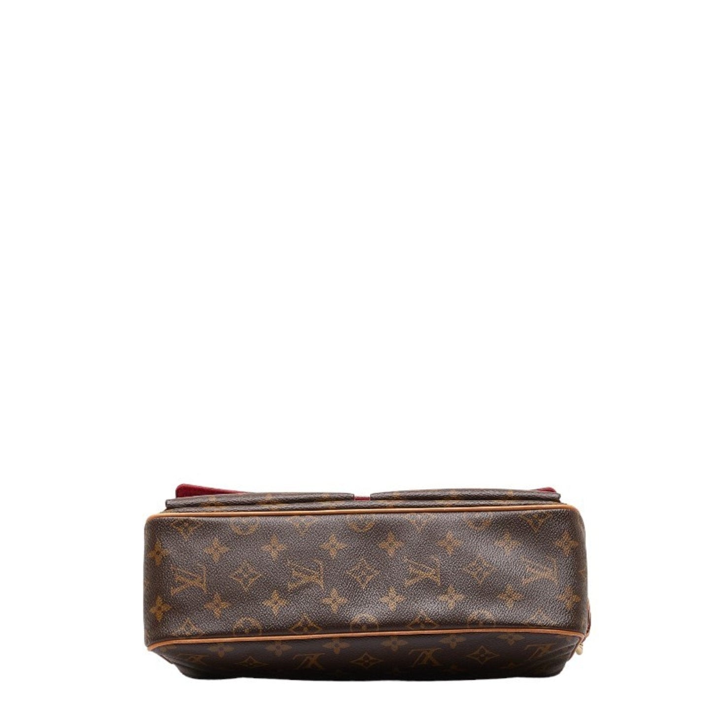LOUIS VUITTON Viva Cite Shoulder Bag