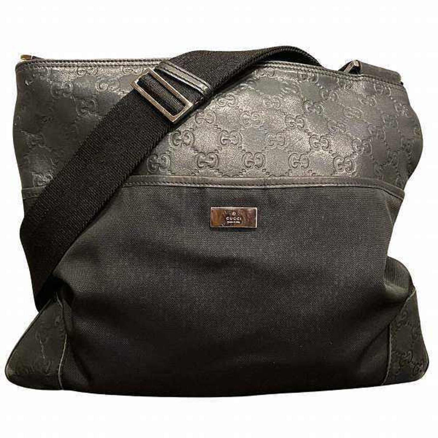 Gucci Designer Shoulder Bag