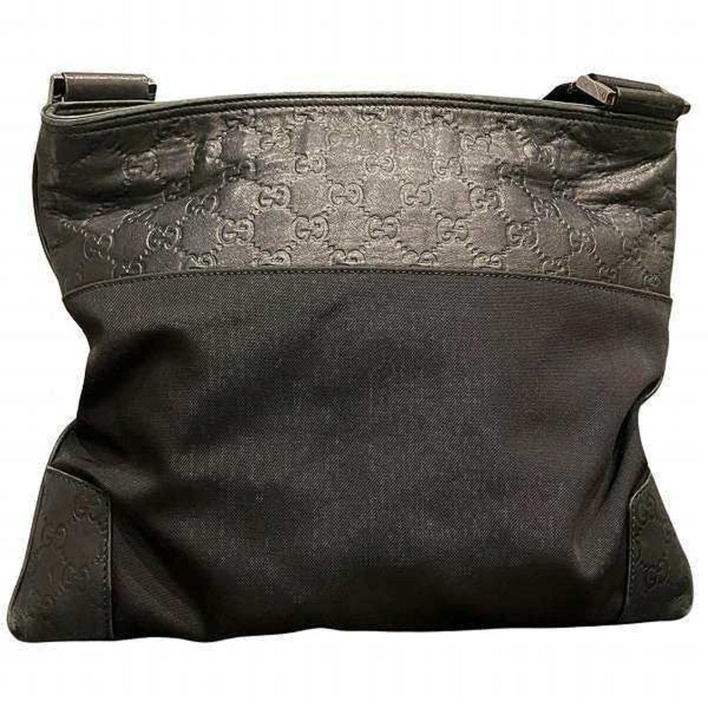 Gucci Designer Shoulder Bag