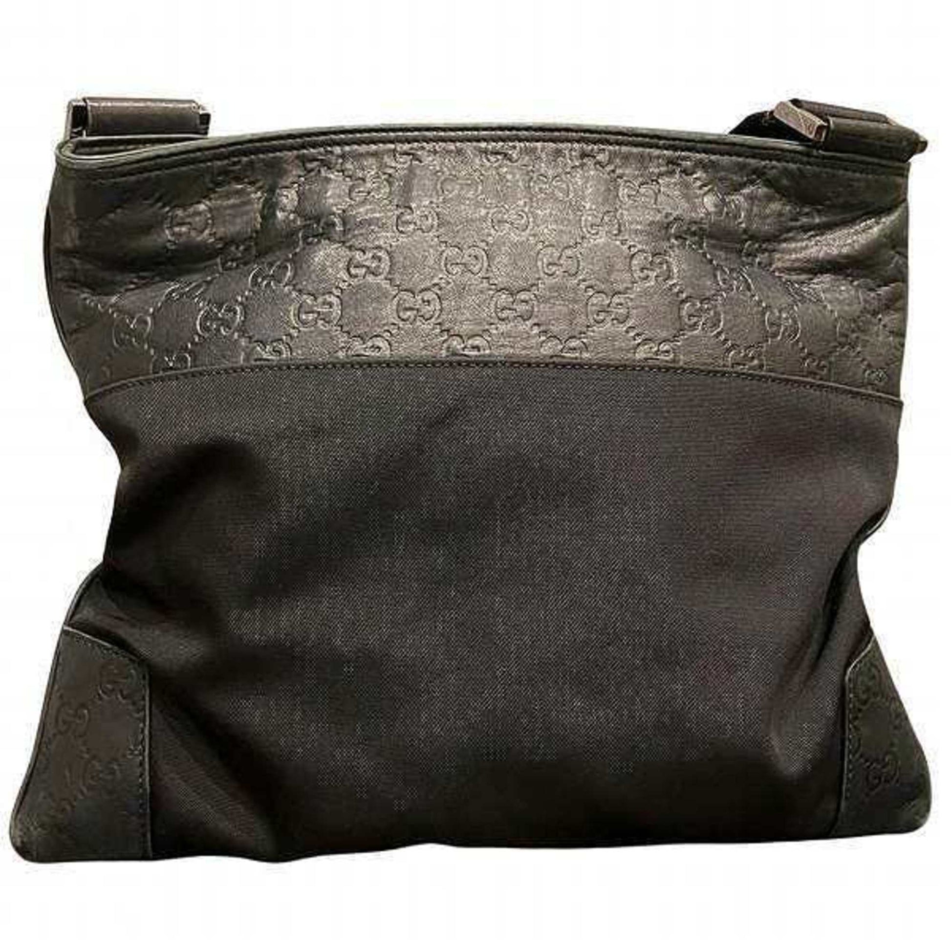 Gucci Designer Shoulder Bag