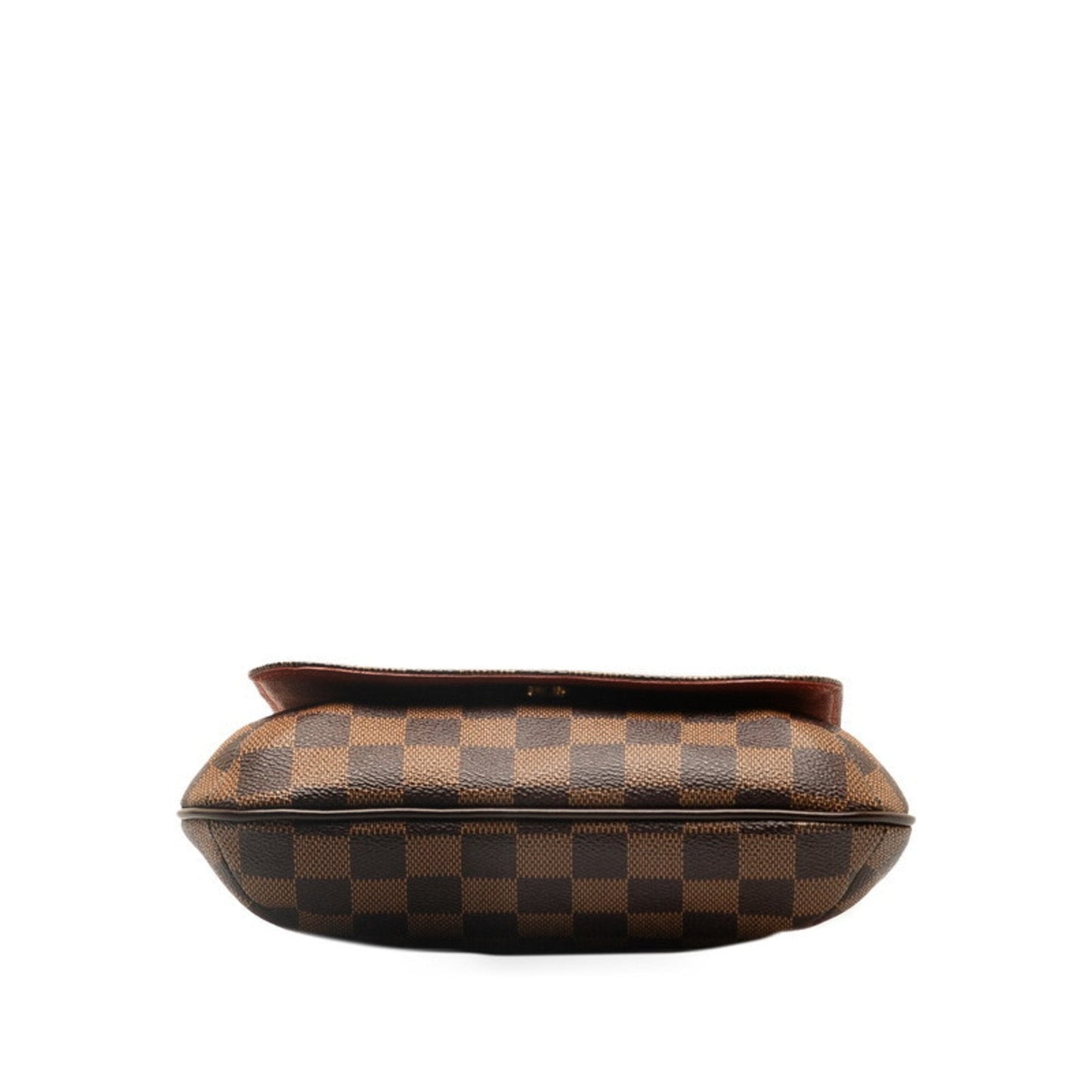 LOUIS VUITTON Mtte Salsa Shoulder Bag