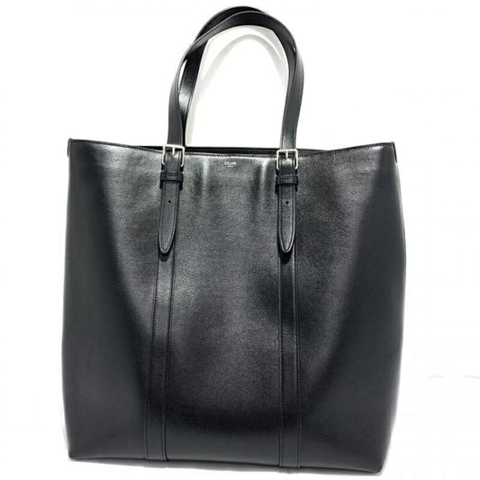 Luxury CELINE Triomphe Tote