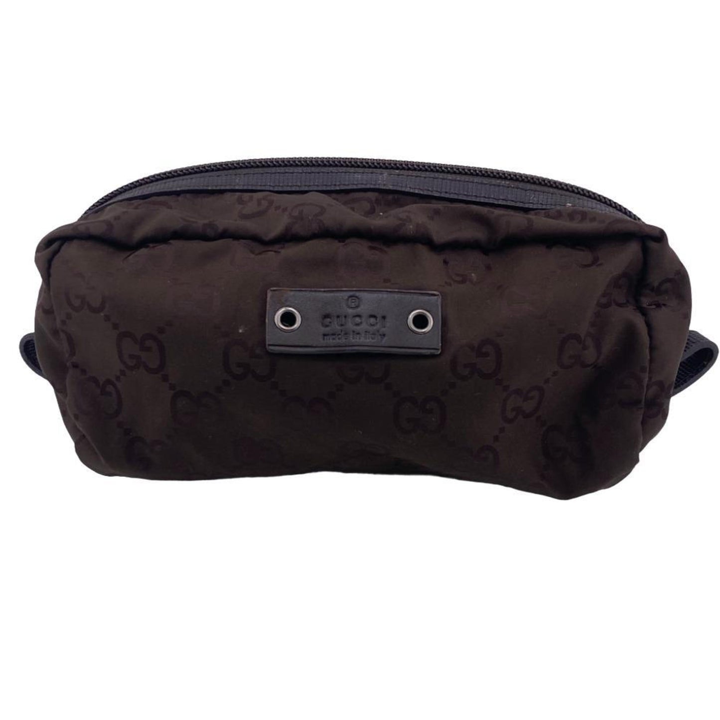 Gucci Clutch